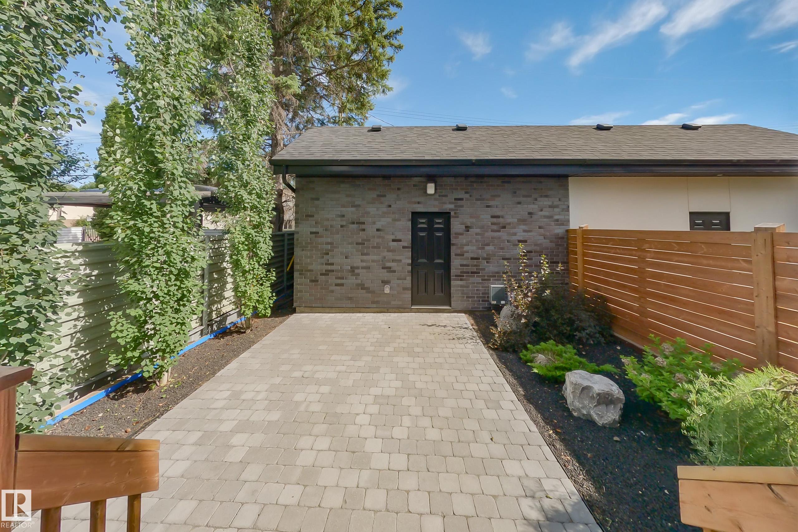 Photo 55 at 8803 Strathearn Drive NW, Strathearn, Edmonton