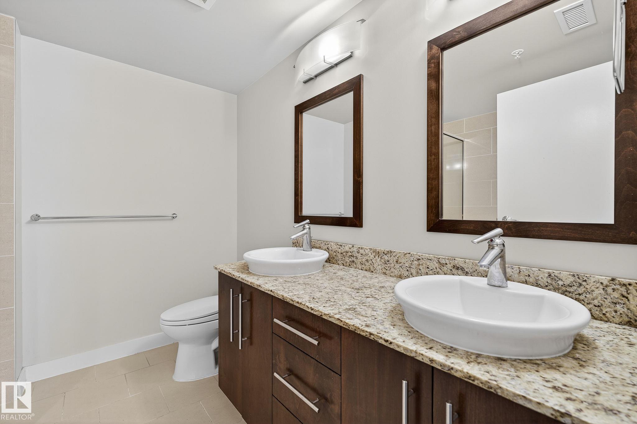 Photo 24 at 203 - 10046 117 Street NW, Wîhkwêntôwin, Edmonton