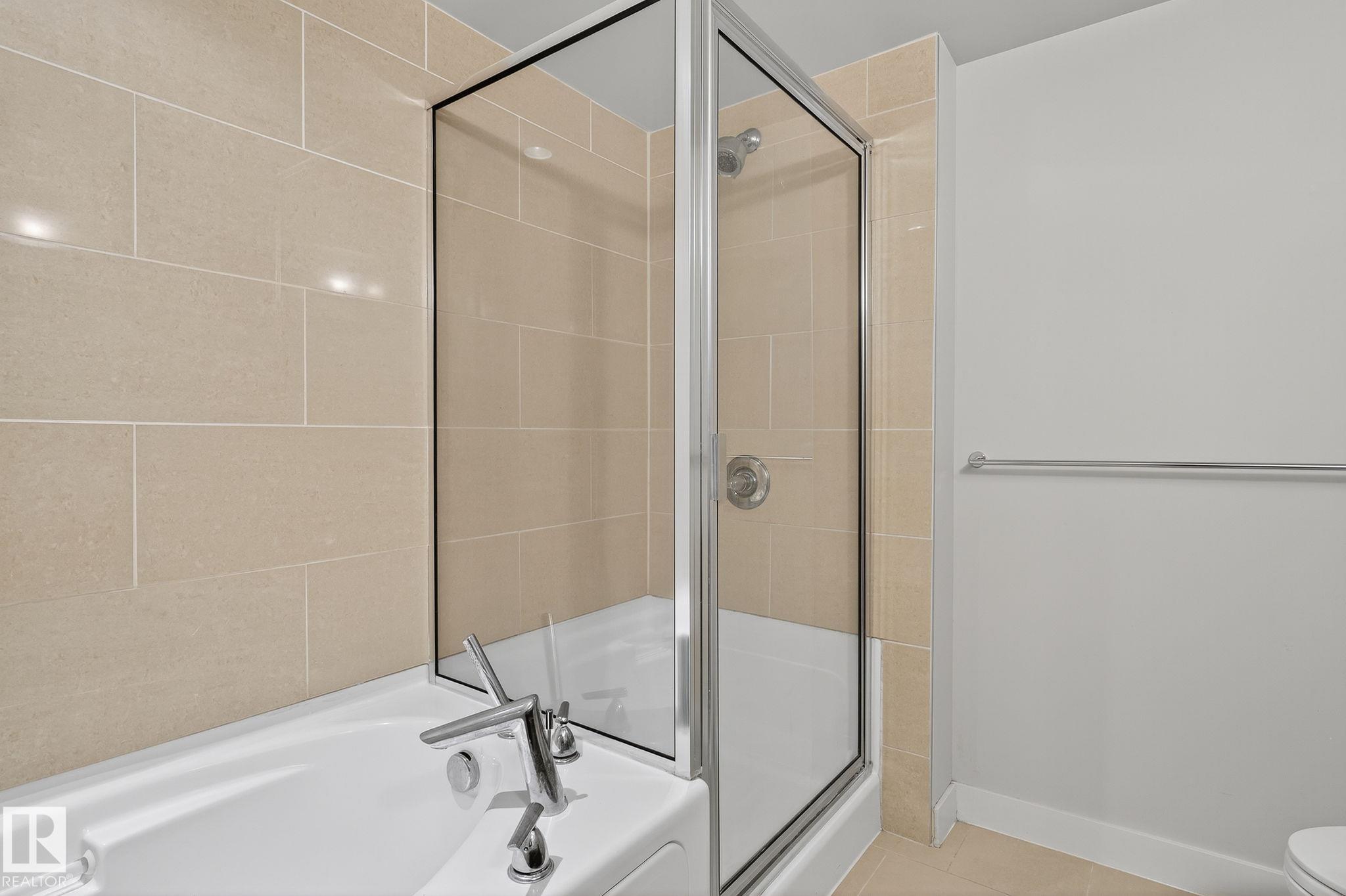 Photo 26 at 203 - 10046 117 Street NW, Wîhkwêntôwin, Edmonton