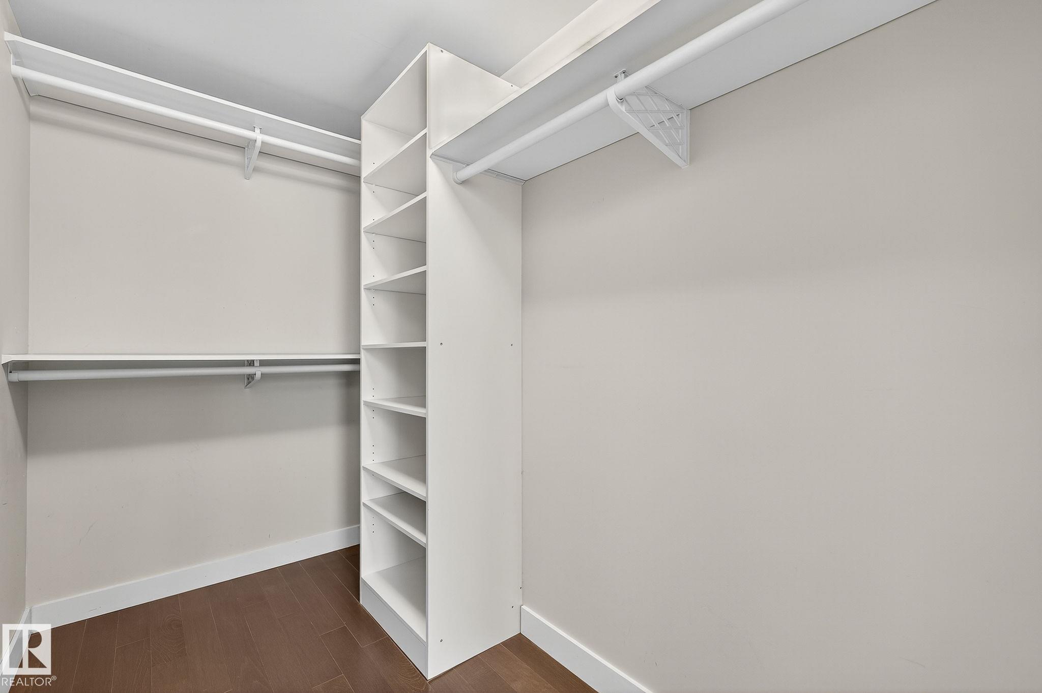 Photo 31 at 203 - 10046 117 Street NW, Wîhkwêntôwin, Edmonton