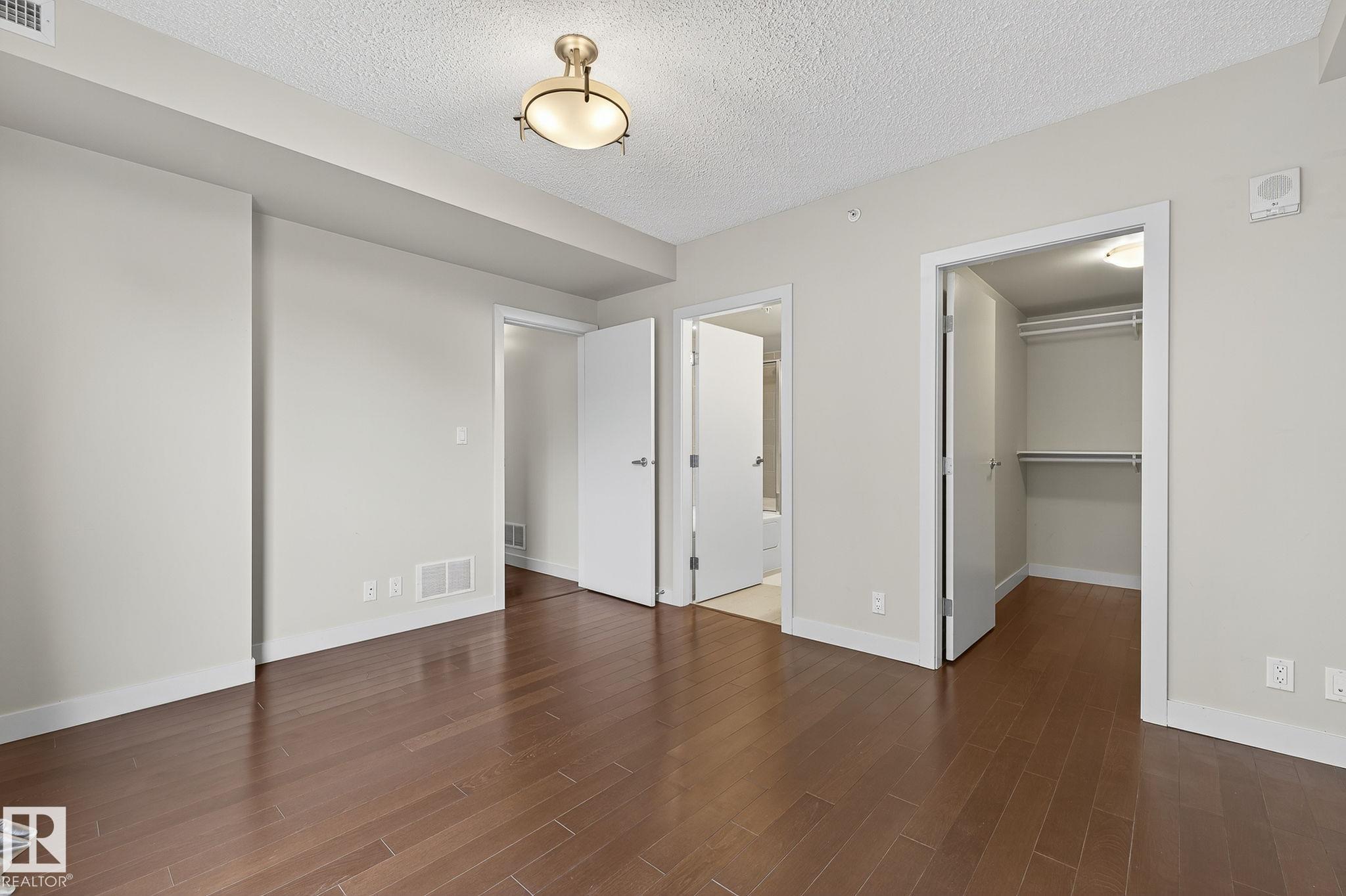 Photo 32 at 203 - 10046 117 Street NW, Wîhkwêntôwin, Edmonton