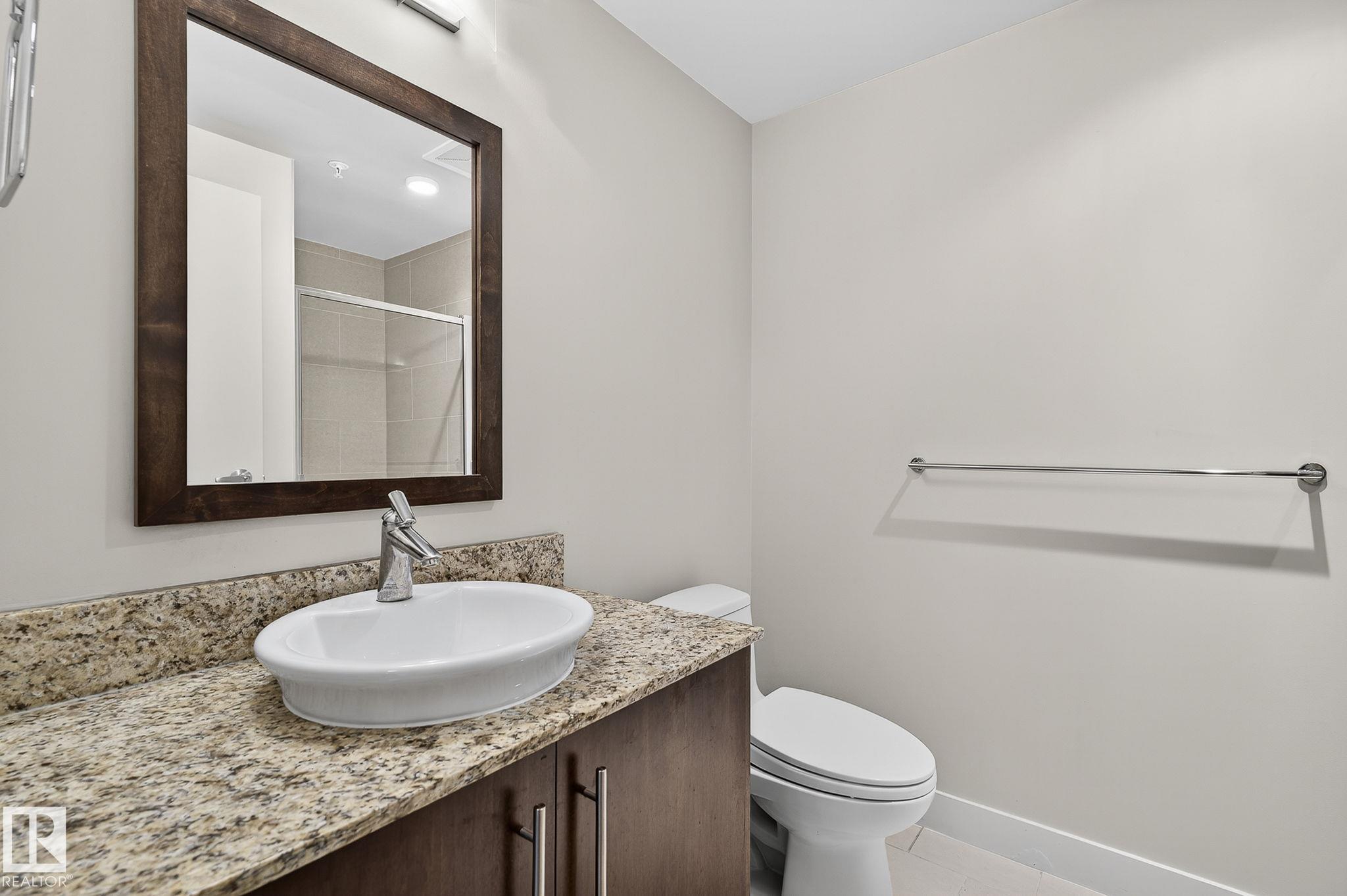 Photo 34 at 203 - 10046 117 Street NW, Wîhkwêntôwin, Edmonton