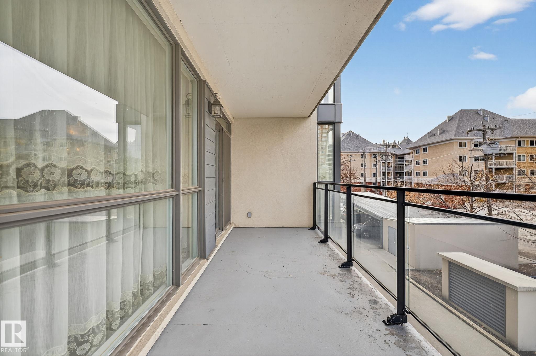 Photo 36 at 203 - 10046 117 Street NW, Wîhkwêntôwin, Edmonton