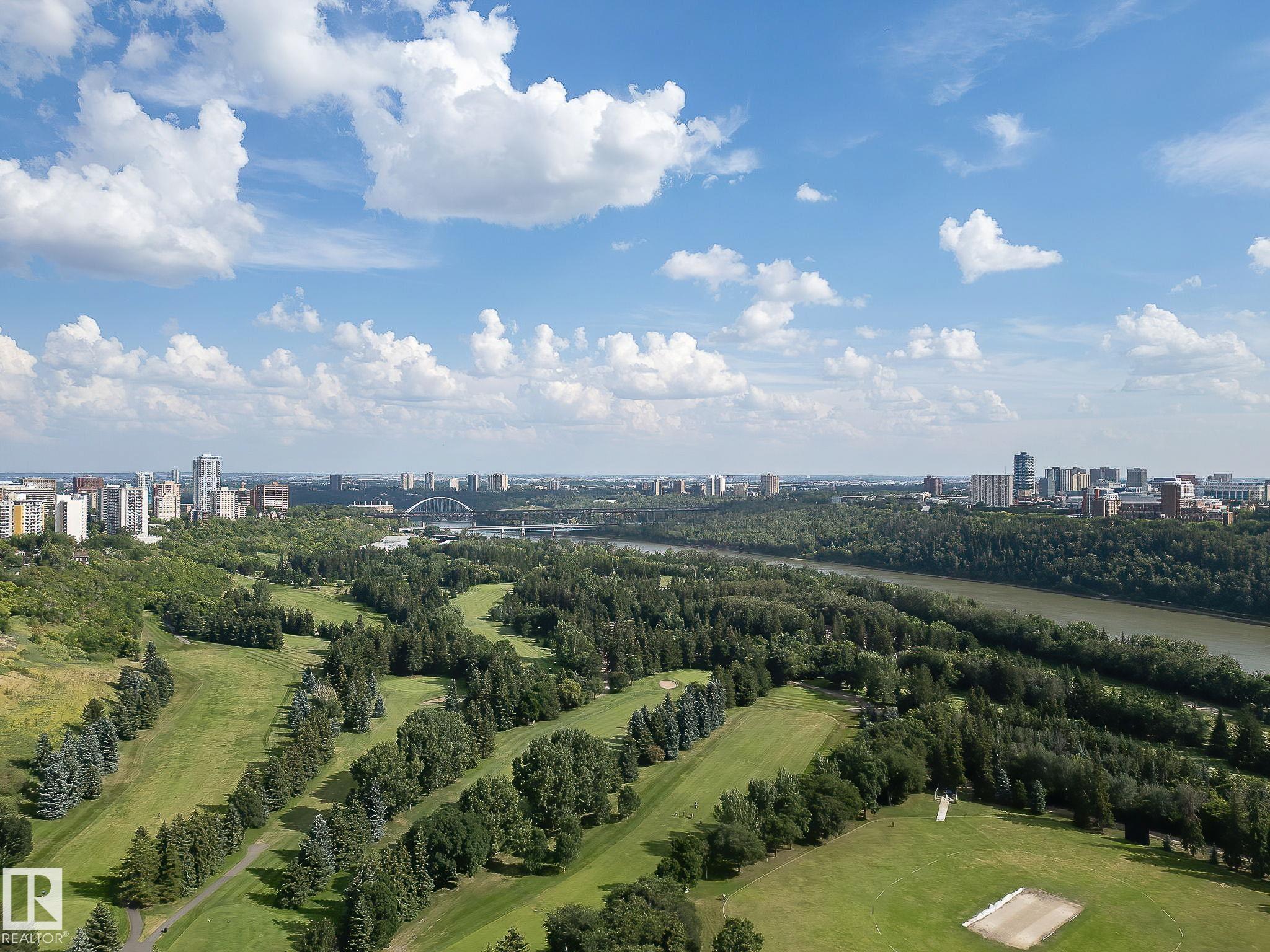 Photo 41 at 203 - 10046 117 Street NW, Wîhkwêntôwin, Edmonton