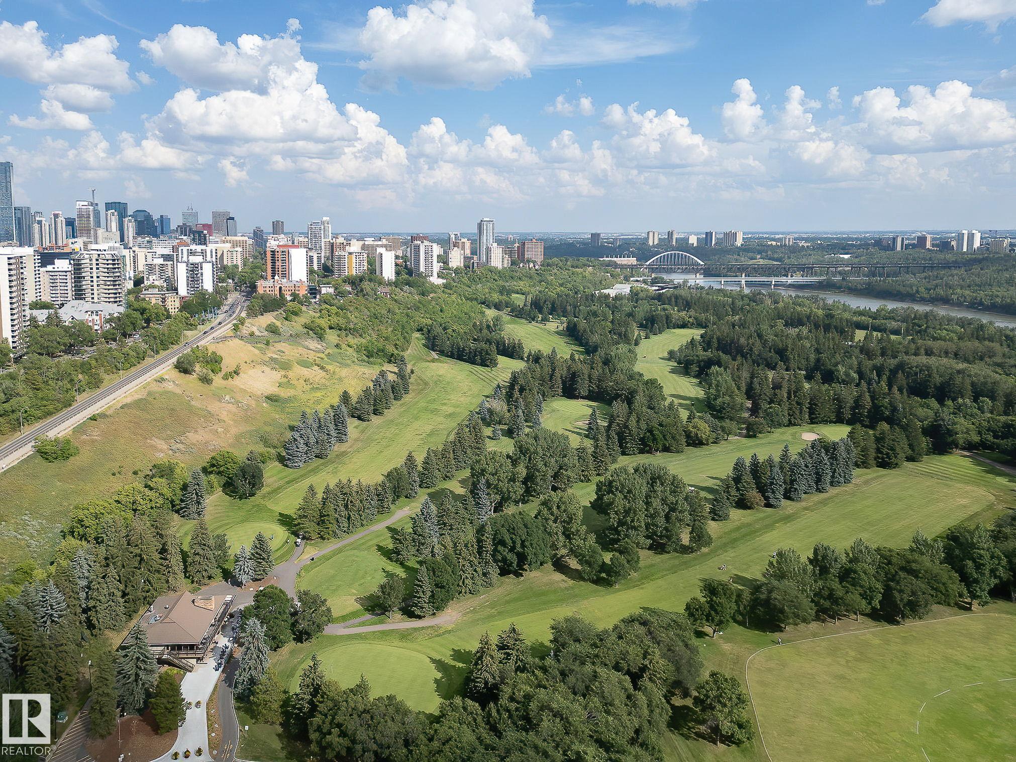 Photo 42 at 203 - 10046 117 Street NW, Wîhkwêntôwin, Edmonton