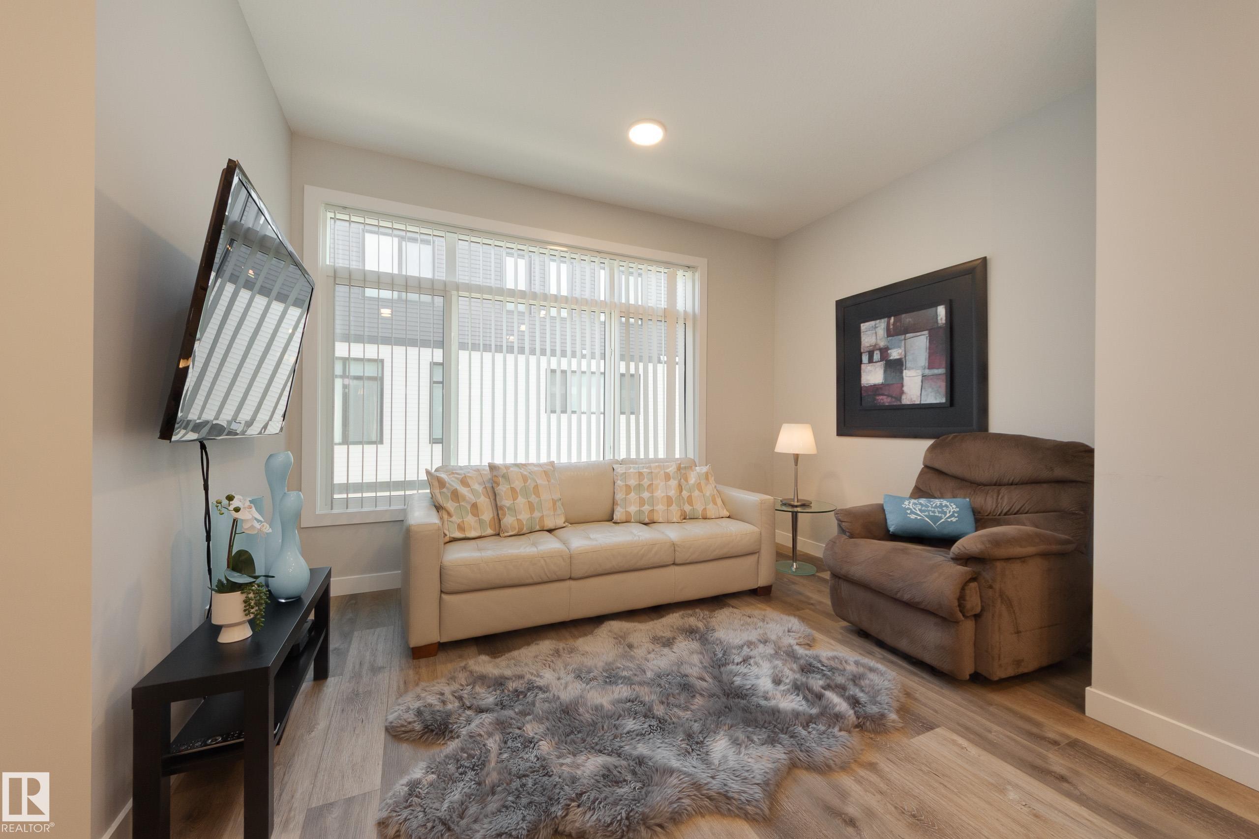 Photo 18 at 34 - 1729 Keene Crescent SW, Keswick, Edmonton