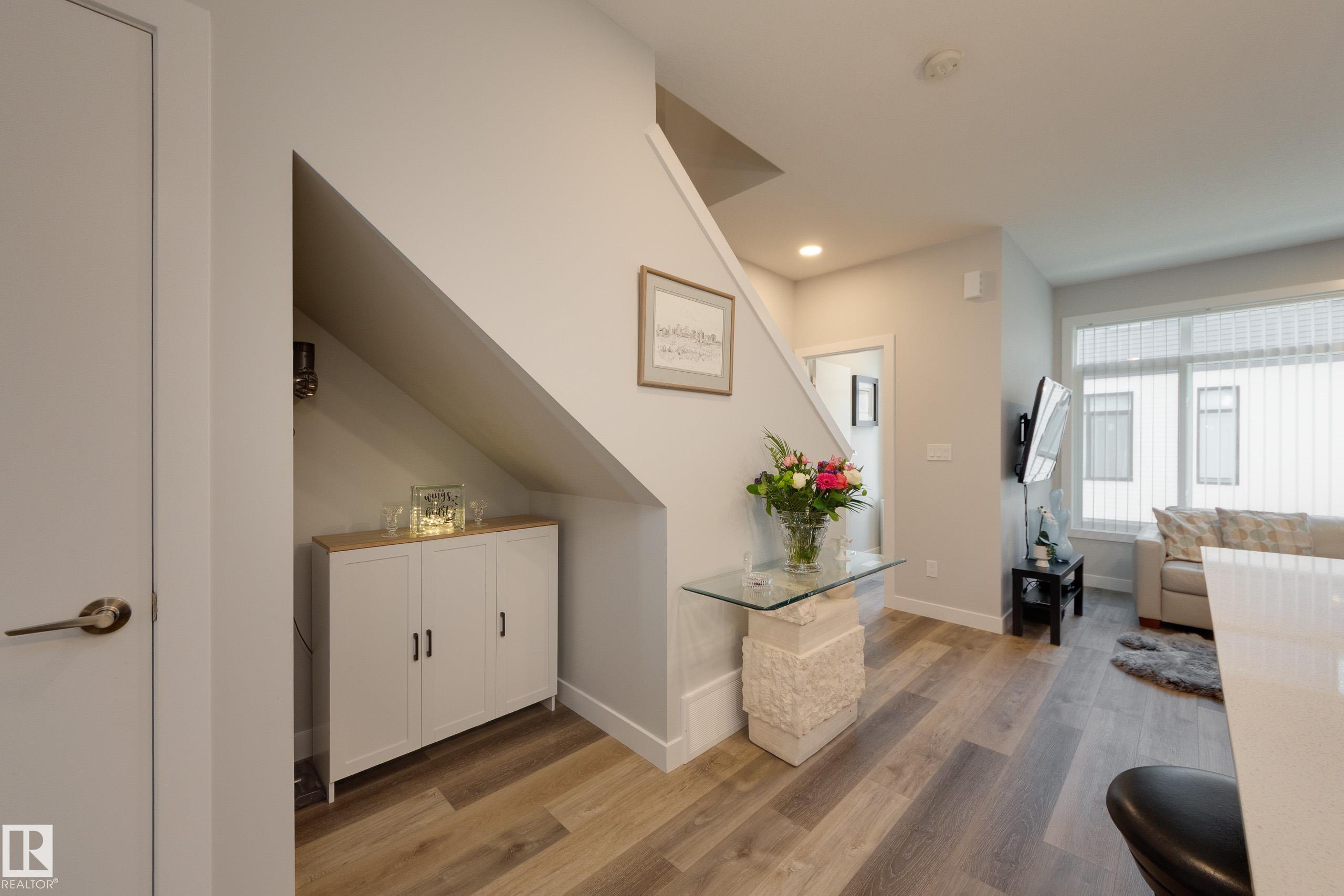 Photo 20 at 34 - 1729 Keene Crescent SW, Keswick, Edmonton