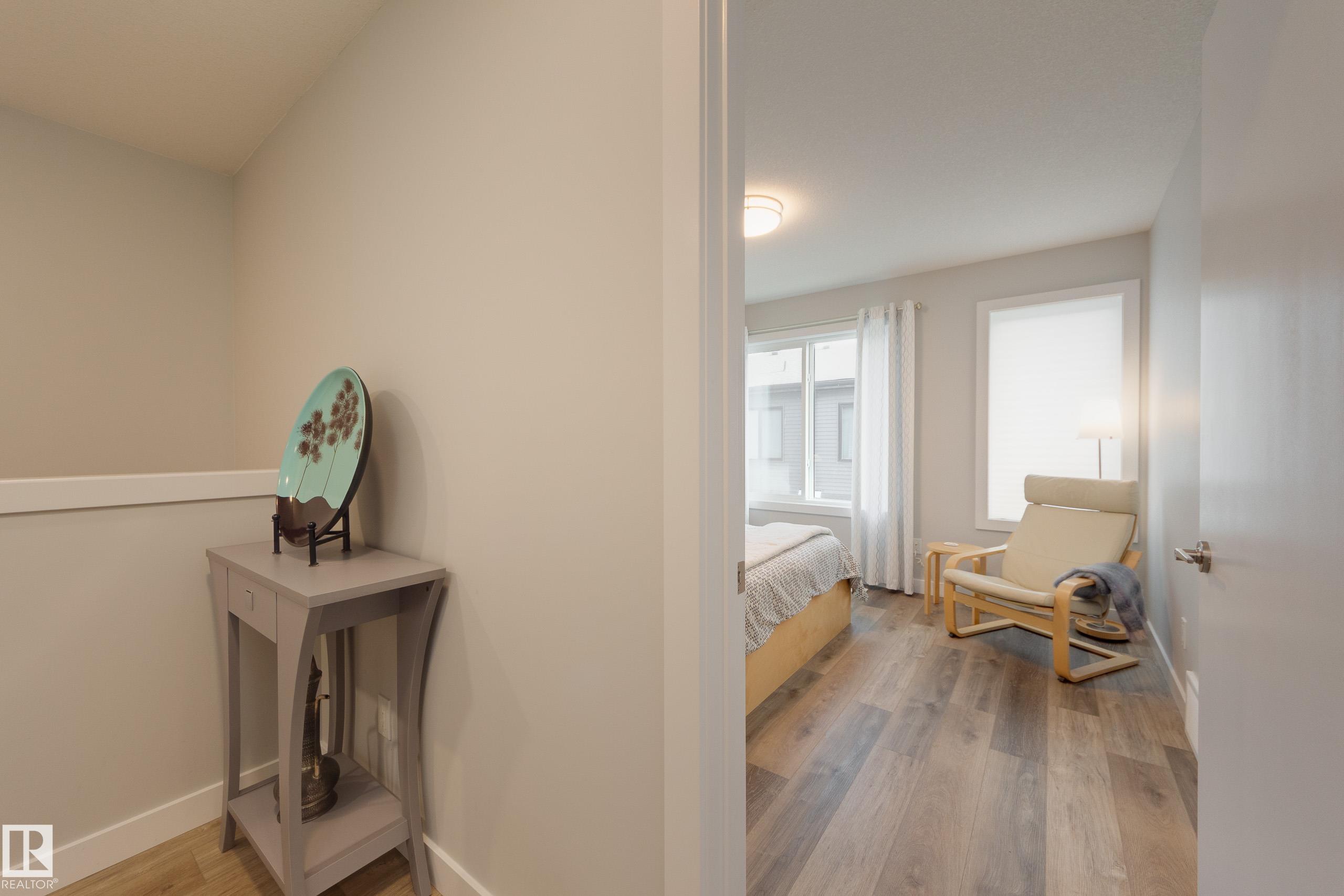 Photo 25 at 34 - 1729 Keene Crescent SW, Keswick, Edmonton