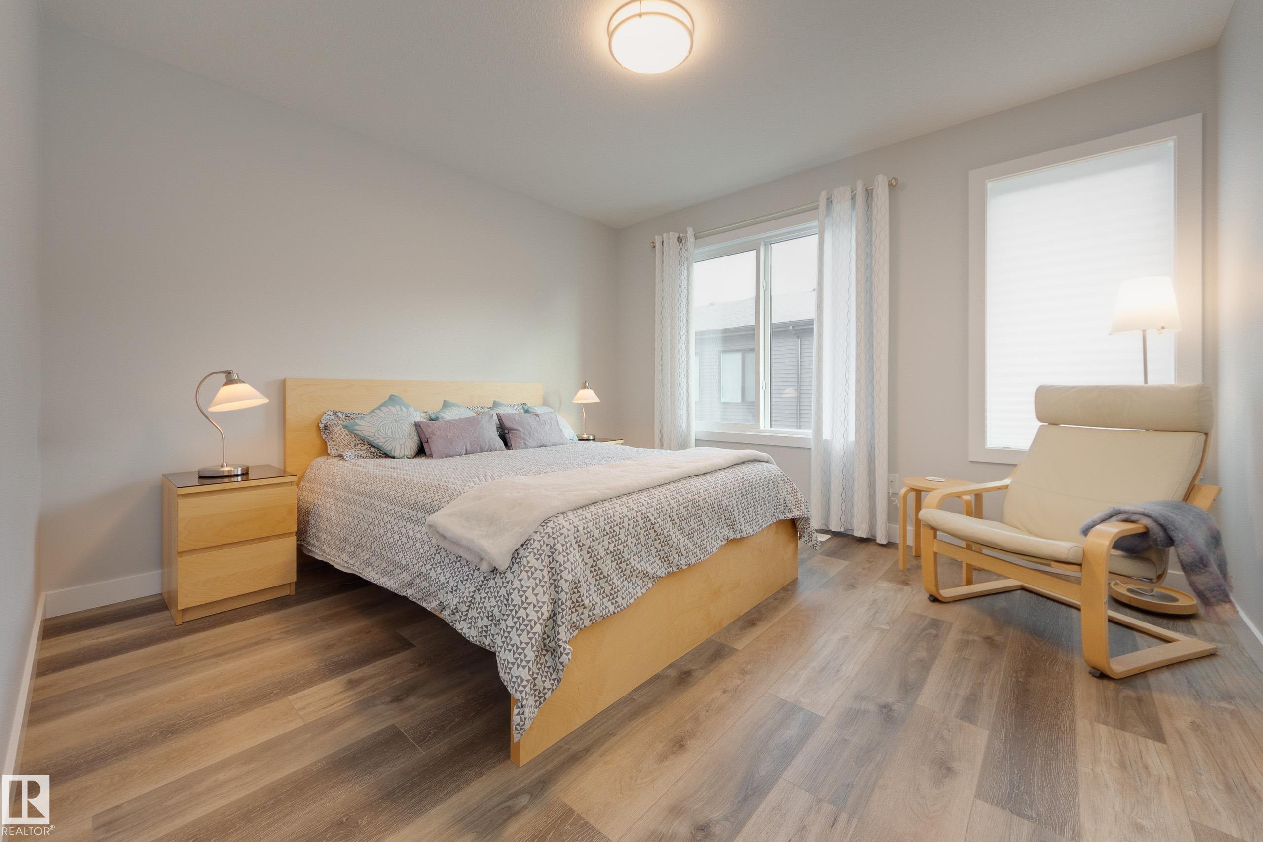 Photo 26 at 34 - 1729 Keene Crescent SW, Keswick, Edmonton