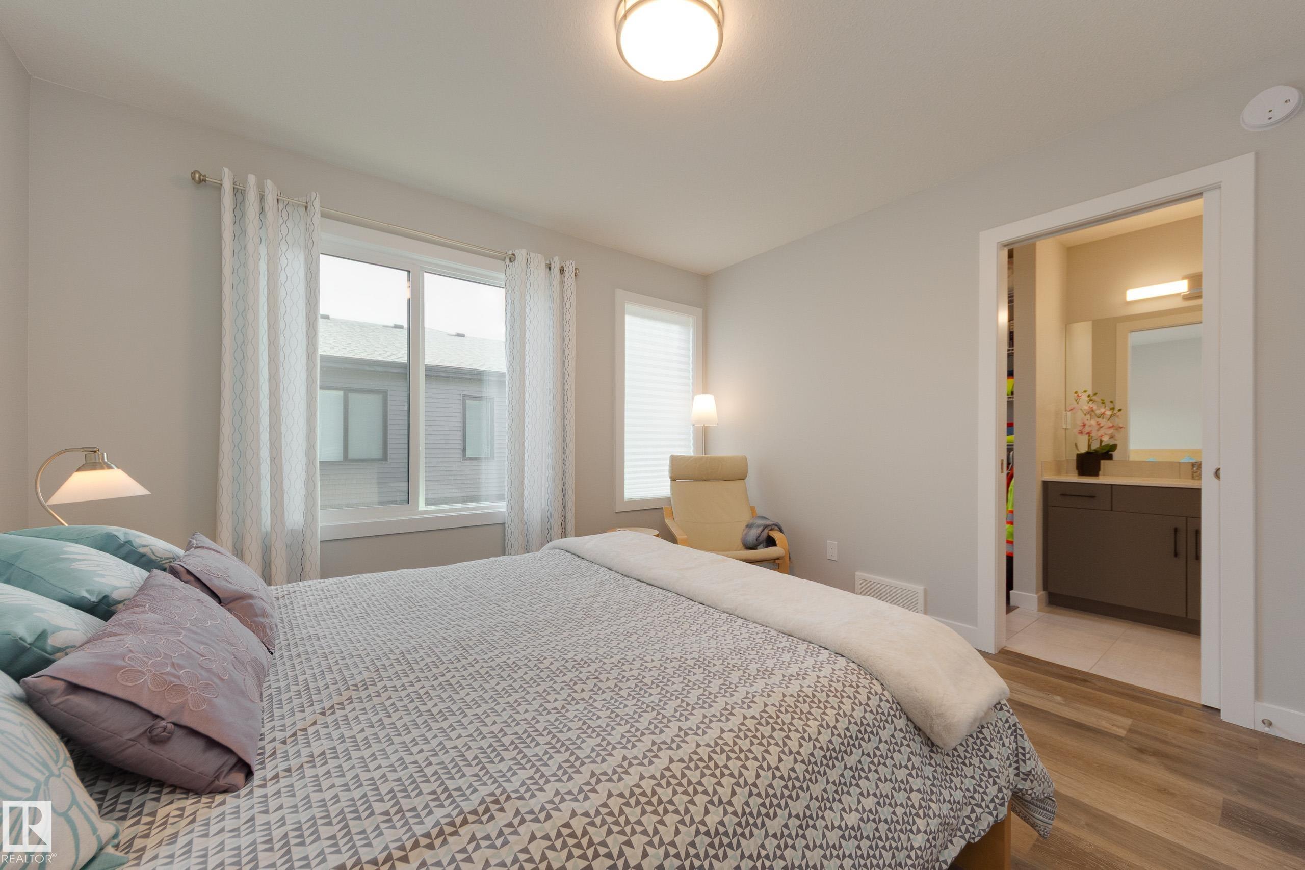 Photo 28 at 34 - 1729 Keene Crescent SW, Keswick, Edmonton