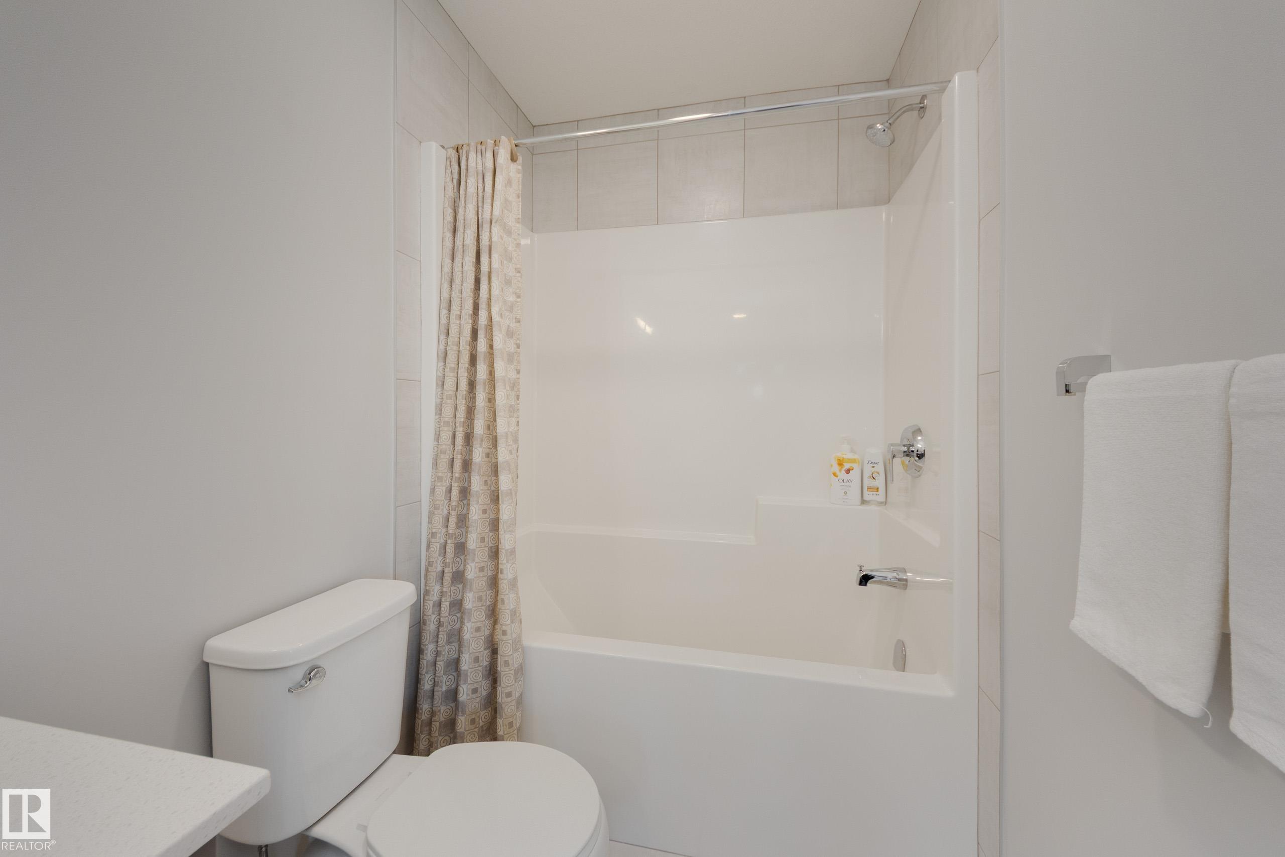 Photo 30 at 34 - 1729 Keene Crescent SW, Keswick, Edmonton