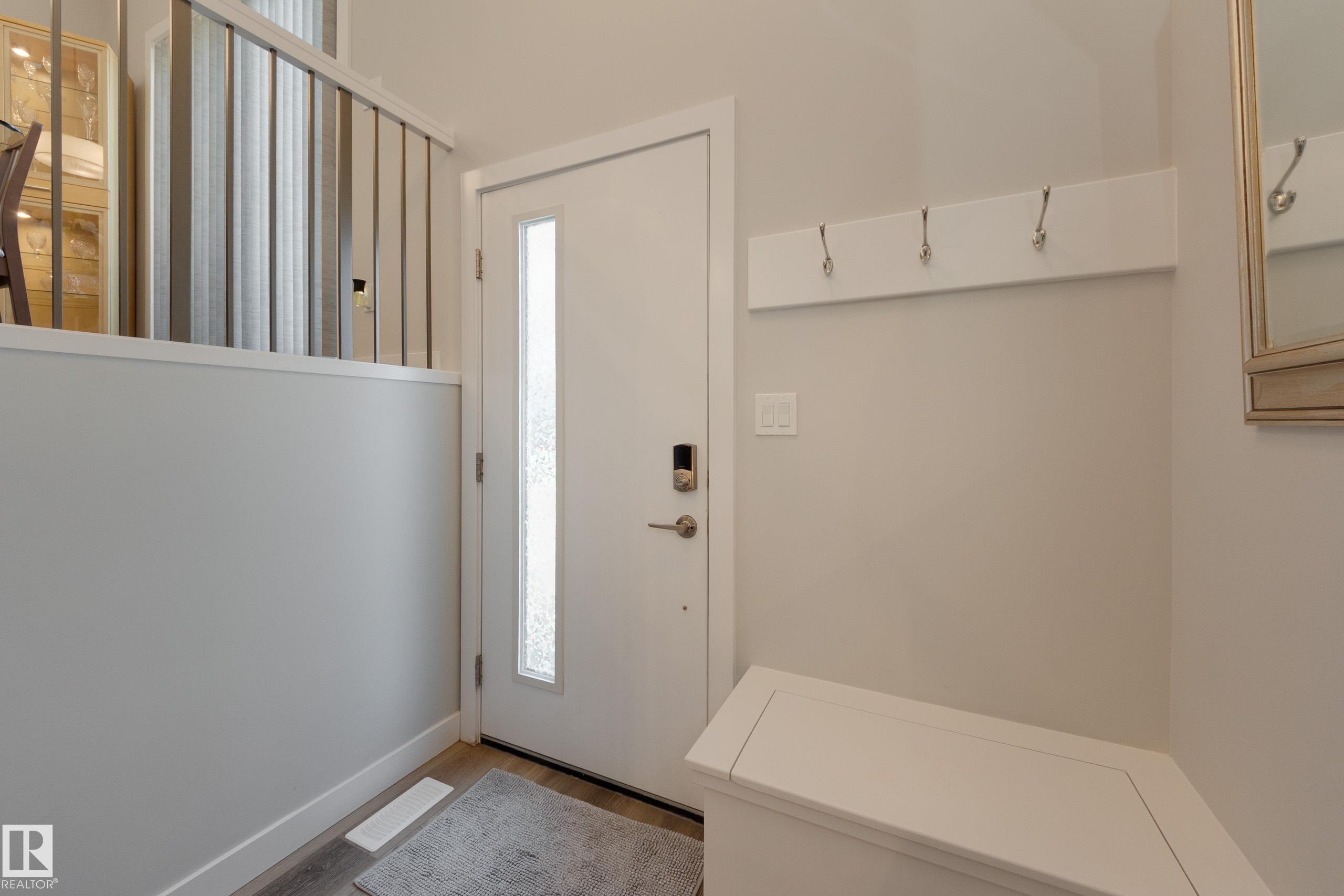 Photo 4 at 34 - 1729 Keene Crescent SW, Keswick, Edmonton