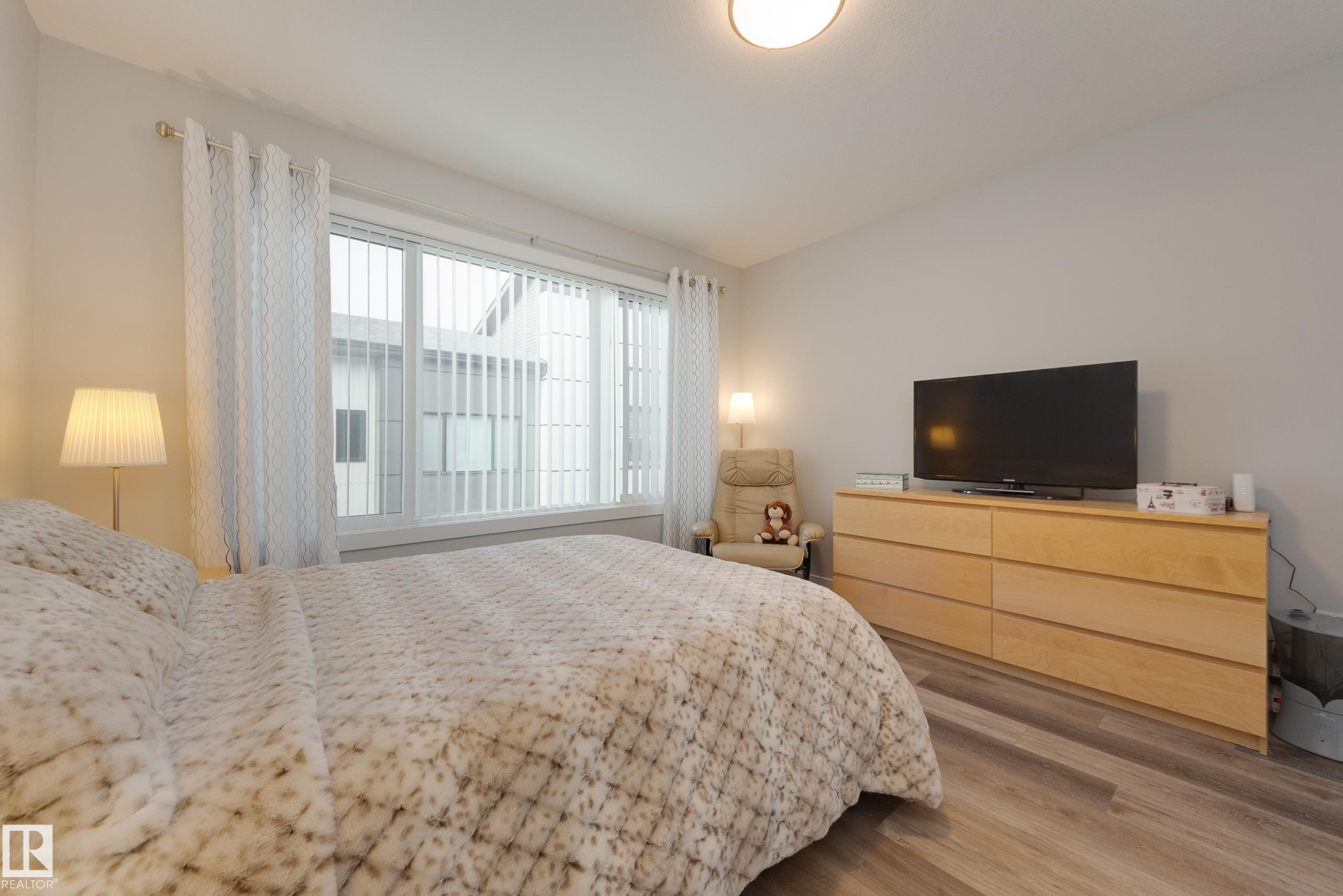 Photo 33 at 34 - 1729 Keene Crescent SW, Keswick, Edmonton