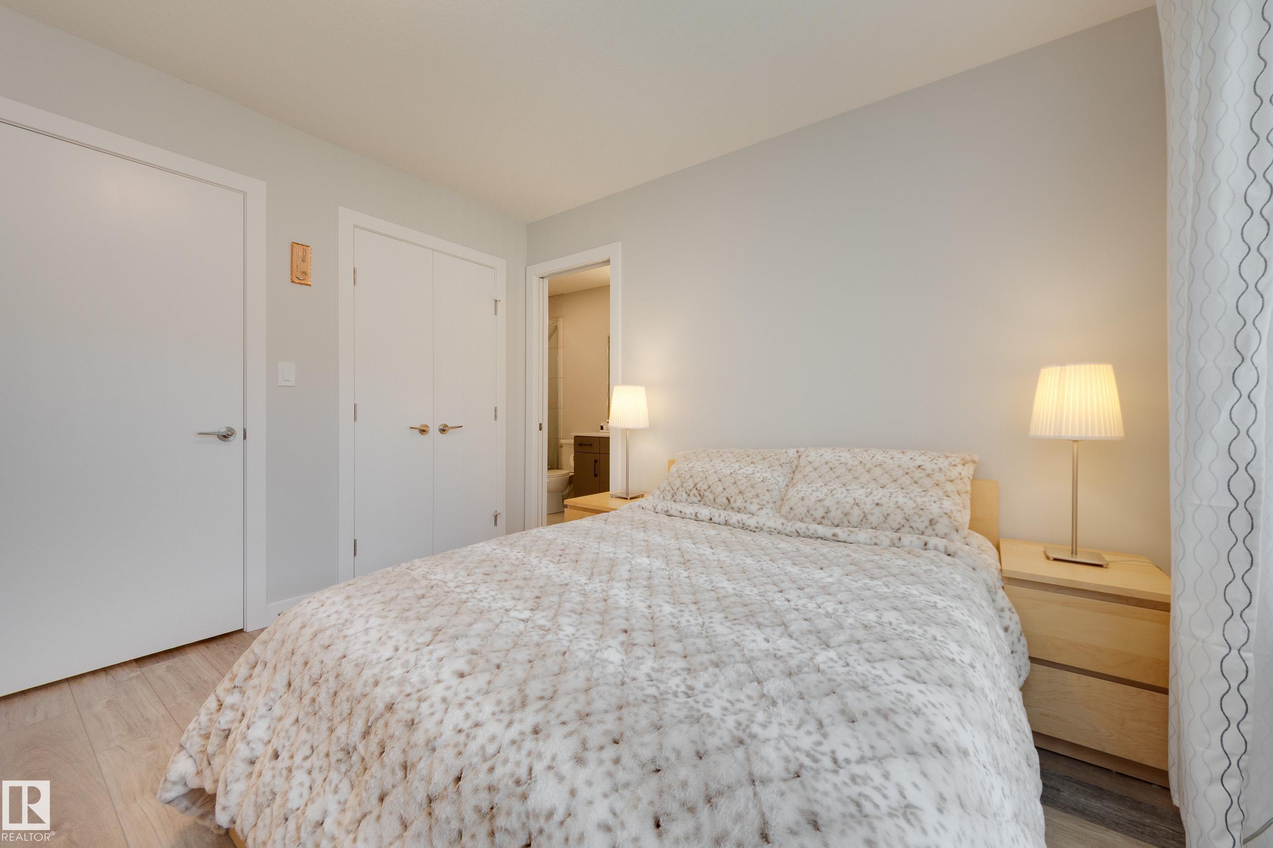 Photo 35 at 34 - 1729 Keene Crescent SW, Keswick, Edmonton