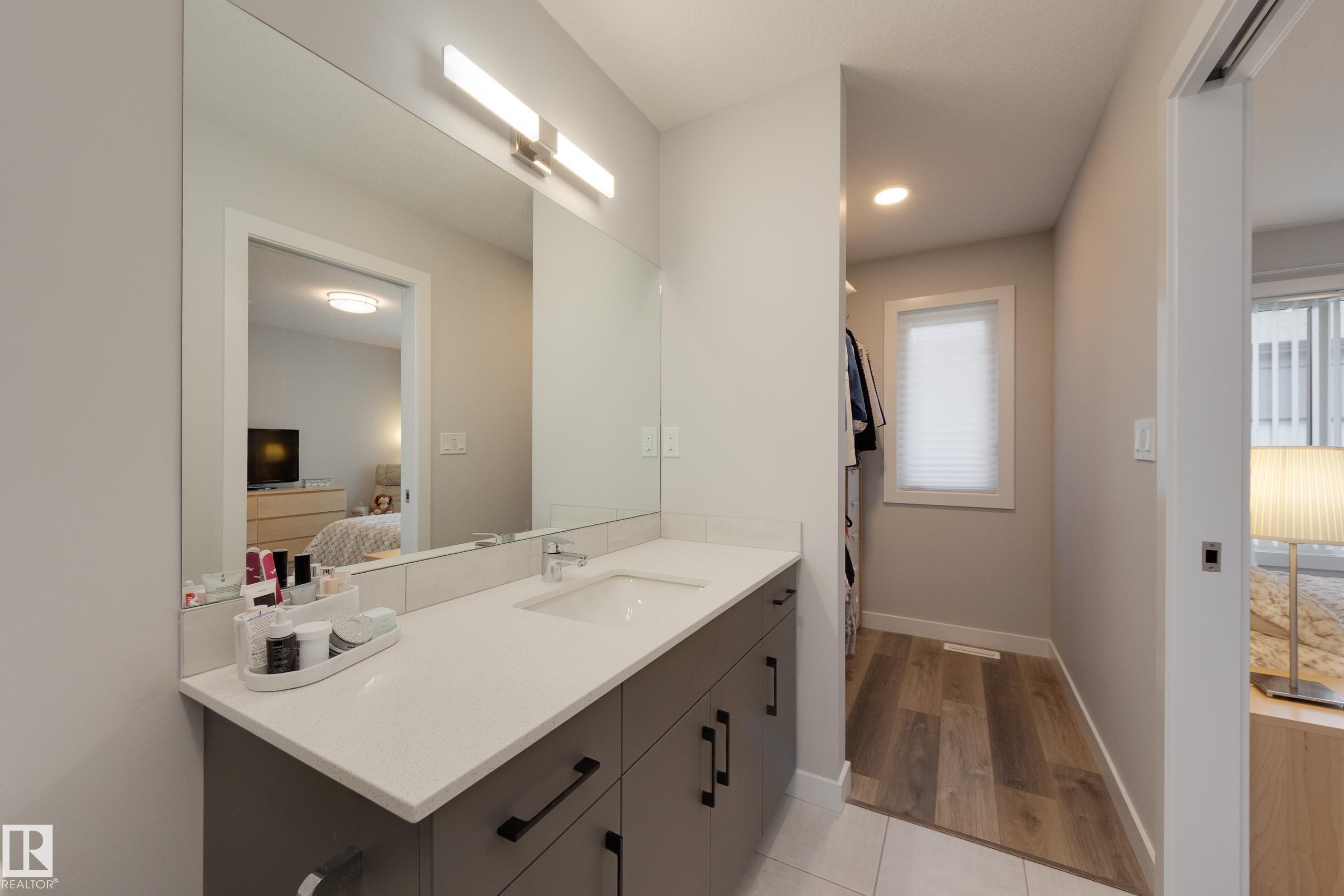 Photo 37 at 34 - 1729 Keene Crescent SW, Keswick, Edmonton