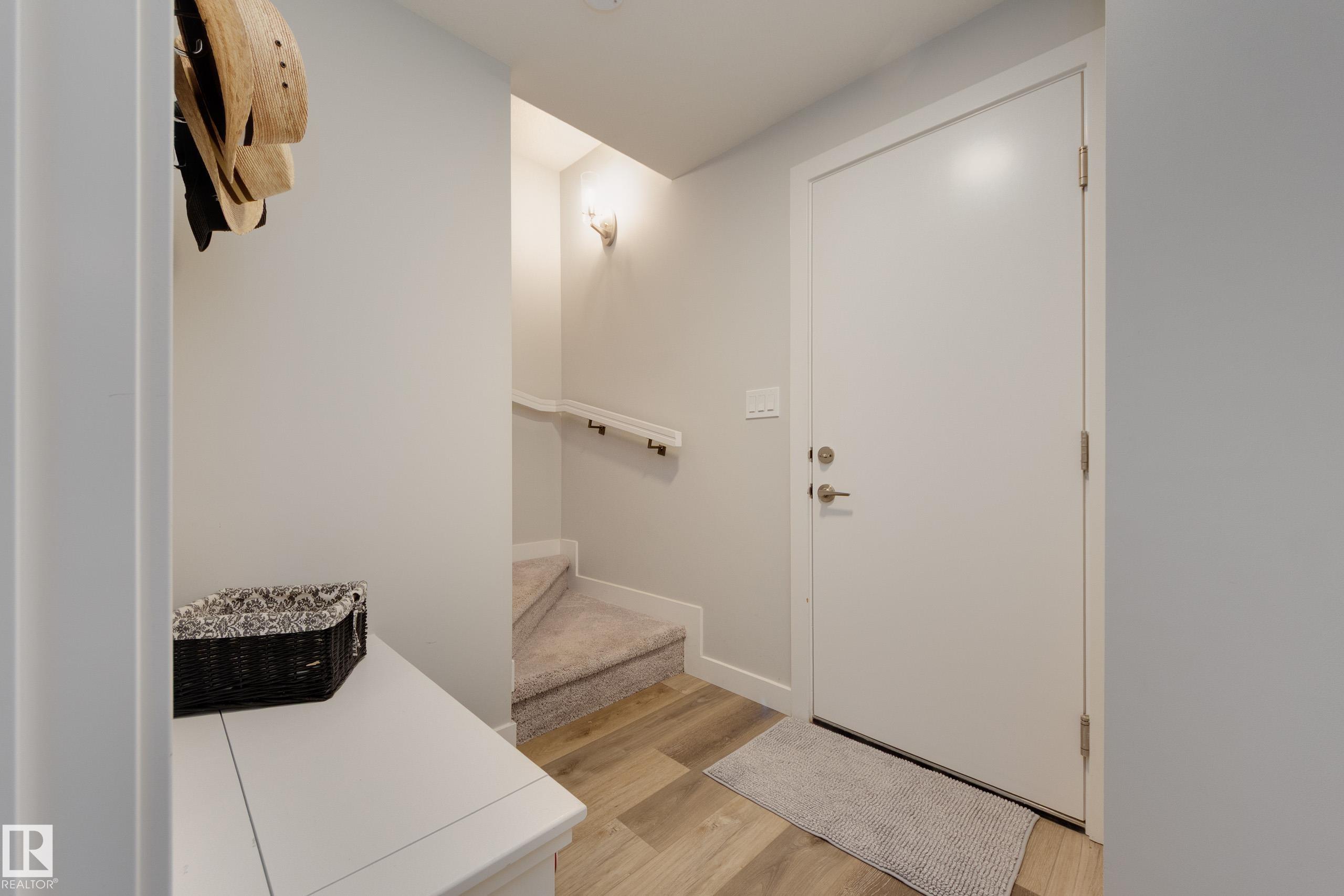 Photo 40 at 34 - 1729 Keene Crescent SW, Keswick, Edmonton