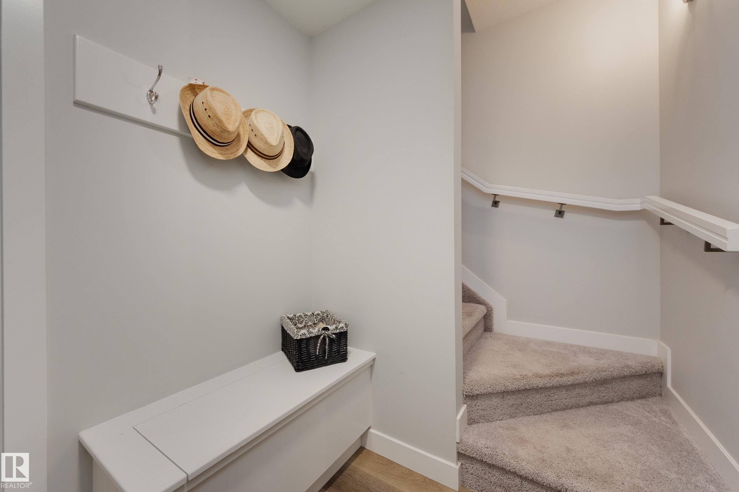 Photo 41 at 34 - 1729 Keene Crescent SW, Keswick, Edmonton