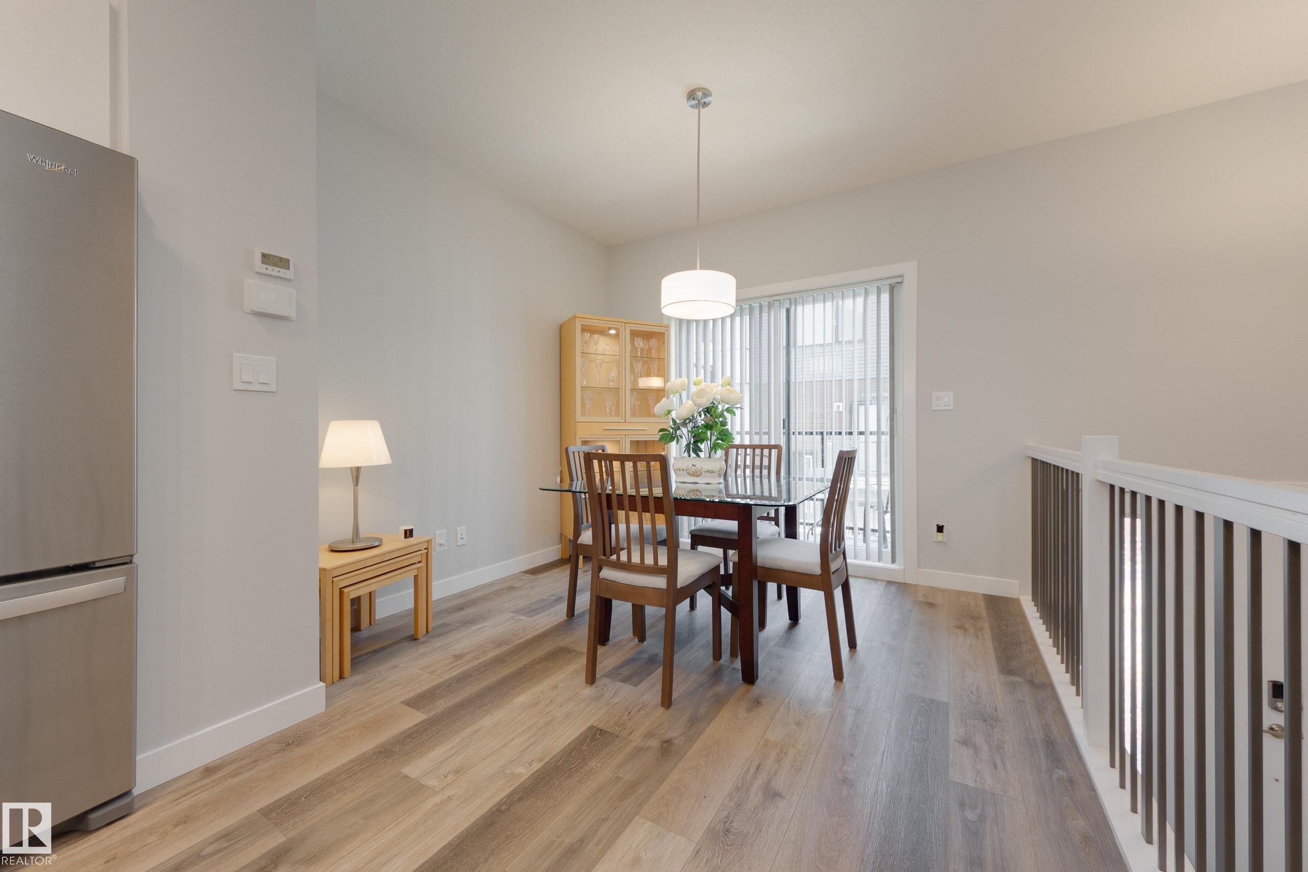 Photo 6 at 34 - 1729 Keene Crescent SW, Keswick, Edmonton