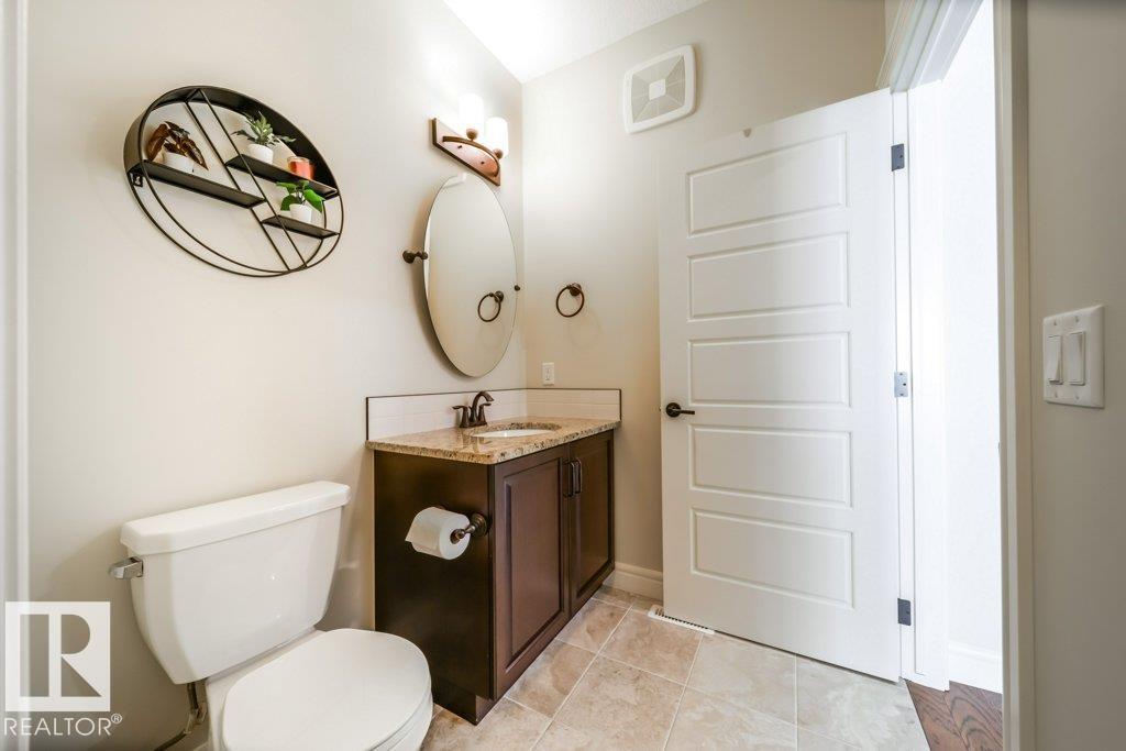 Photo 14 at 3 - 8050 Orchards green SW, The Orchards At Ellerslie, Edmonton