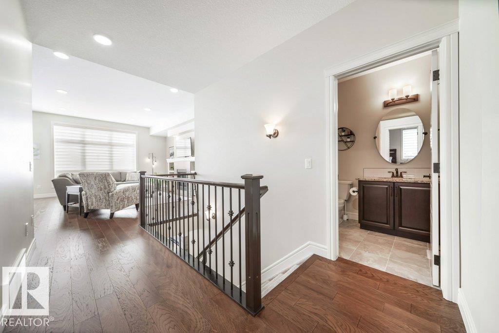 Photo 24 at 3 - 8050 Orchards green SW, The Orchards At Ellerslie, Edmonton