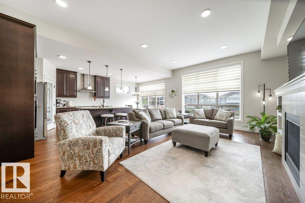 Photo 26 at 3 - 8050 Orchards green SW, The Orchards At Ellerslie, Edmonton