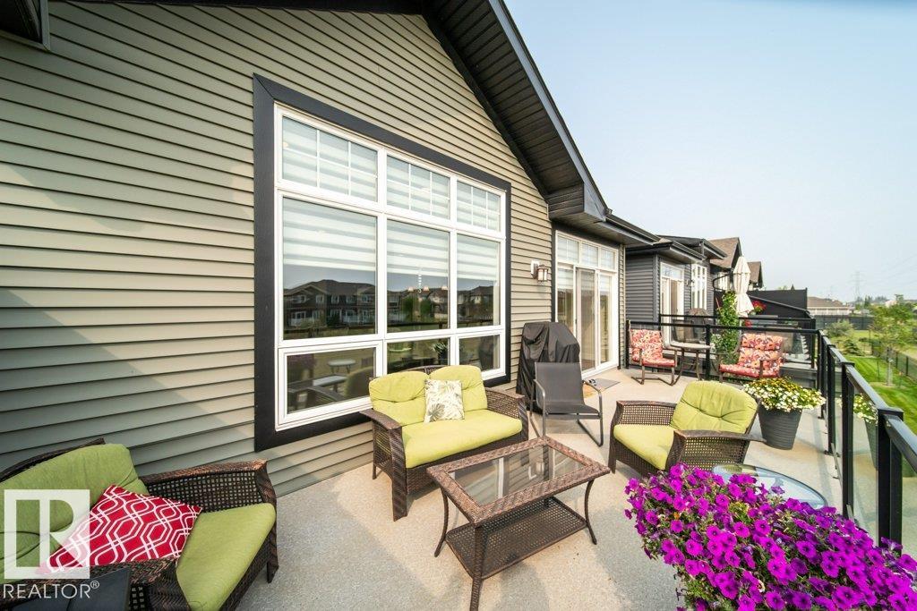 Photo 40 at 3 - 8050 Orchards green SW, The Orchards At Ellerslie, Edmonton