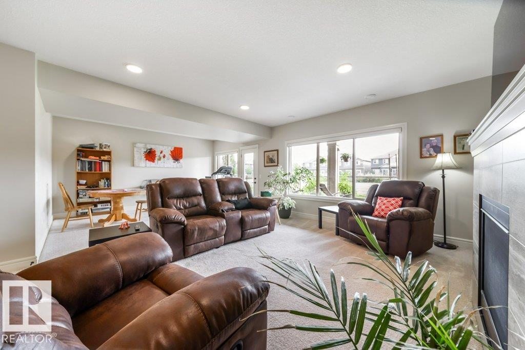 Photo 43 at 3 - 8050 Orchards green SW, The Orchards At Ellerslie, Edmonton