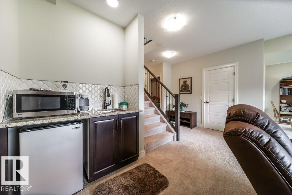 Photo 44 at 3 - 8050 Orchards green SW, The Orchards At Ellerslie, Edmonton