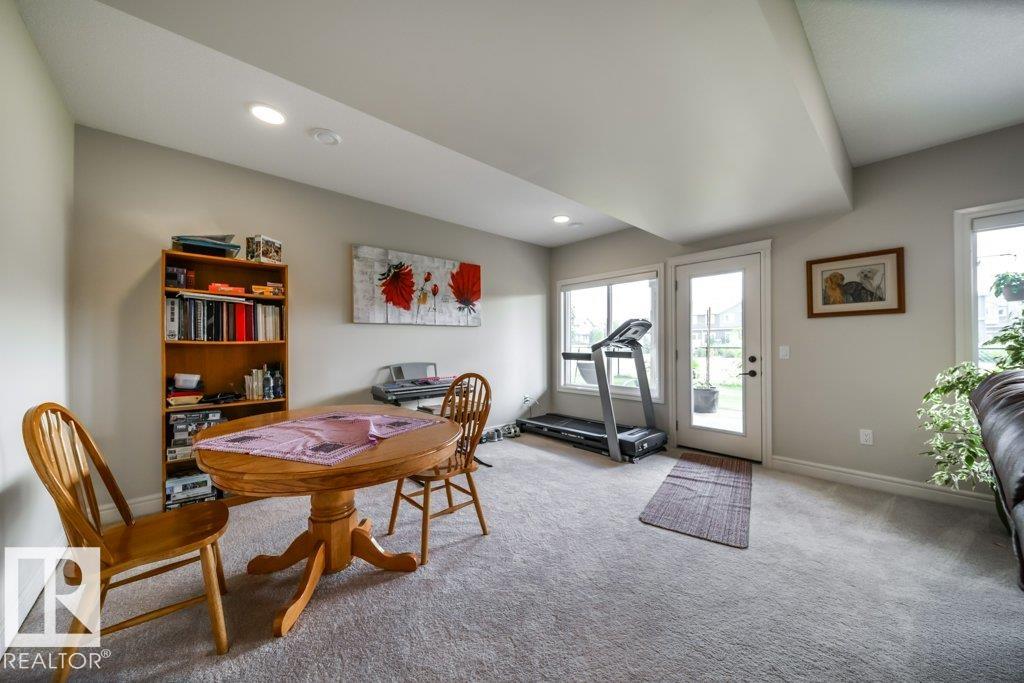 Photo 48 at 3 - 8050 Orchards green SW, The Orchards At Ellerslie, Edmonton