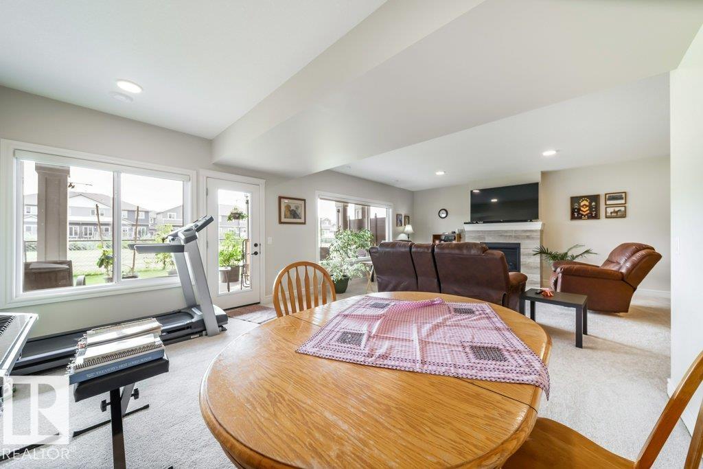 Photo 49 at 3 - 8050 Orchards green SW, The Orchards At Ellerslie, Edmonton