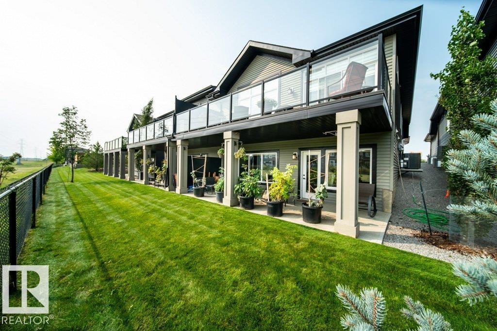 Photo 53 at 3 - 8050 Orchards green SW, The Orchards At Ellerslie, Edmonton