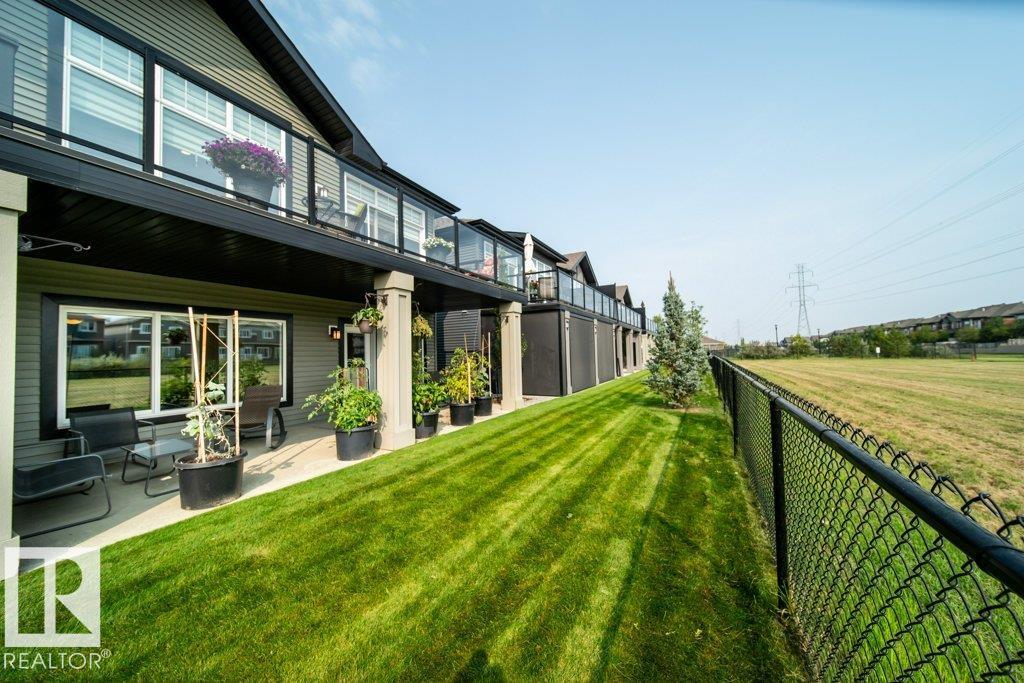 Photo 54 at 3 - 8050 Orchards green SW, The Orchards At Ellerslie, Edmonton