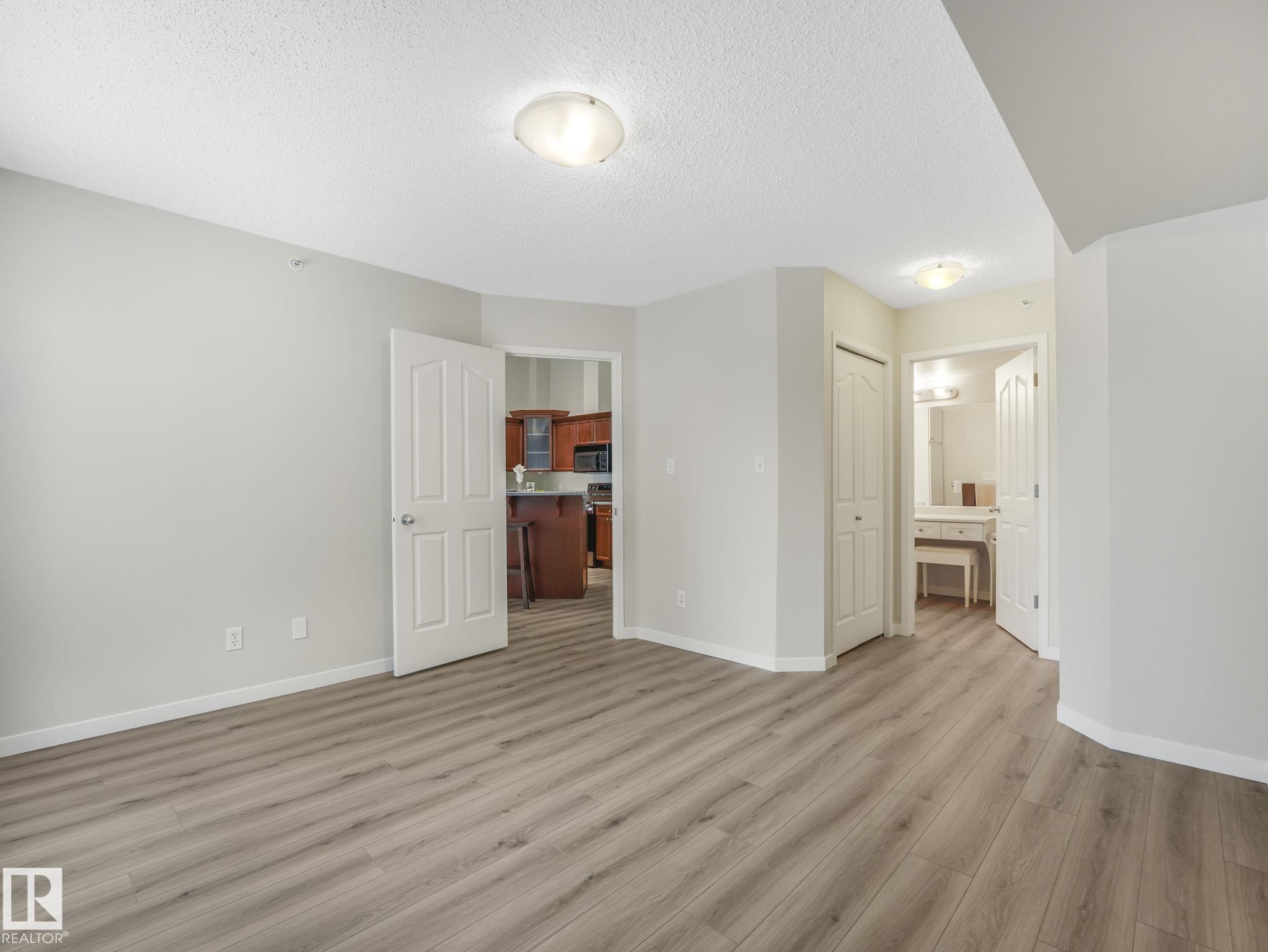 Photo 13 at 515 - 10311 111 Street NW, Downtown, Edmonton