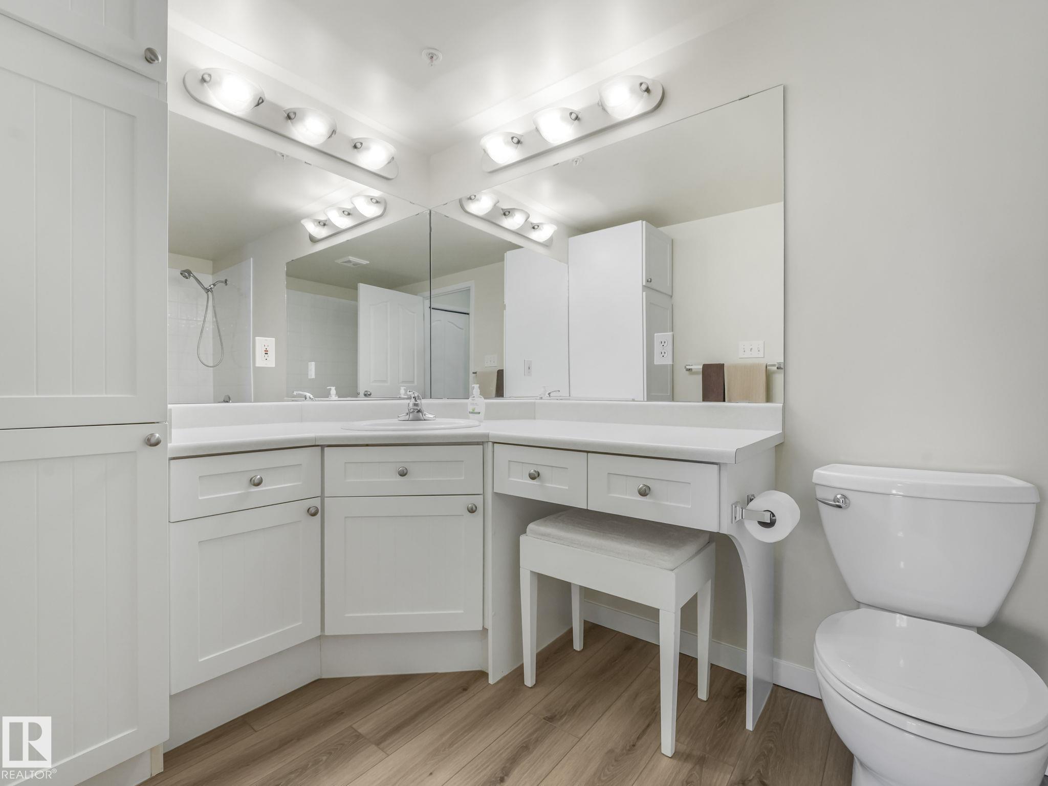 Photo 14 at 515 - 10311 111 Street NW, Downtown, Edmonton