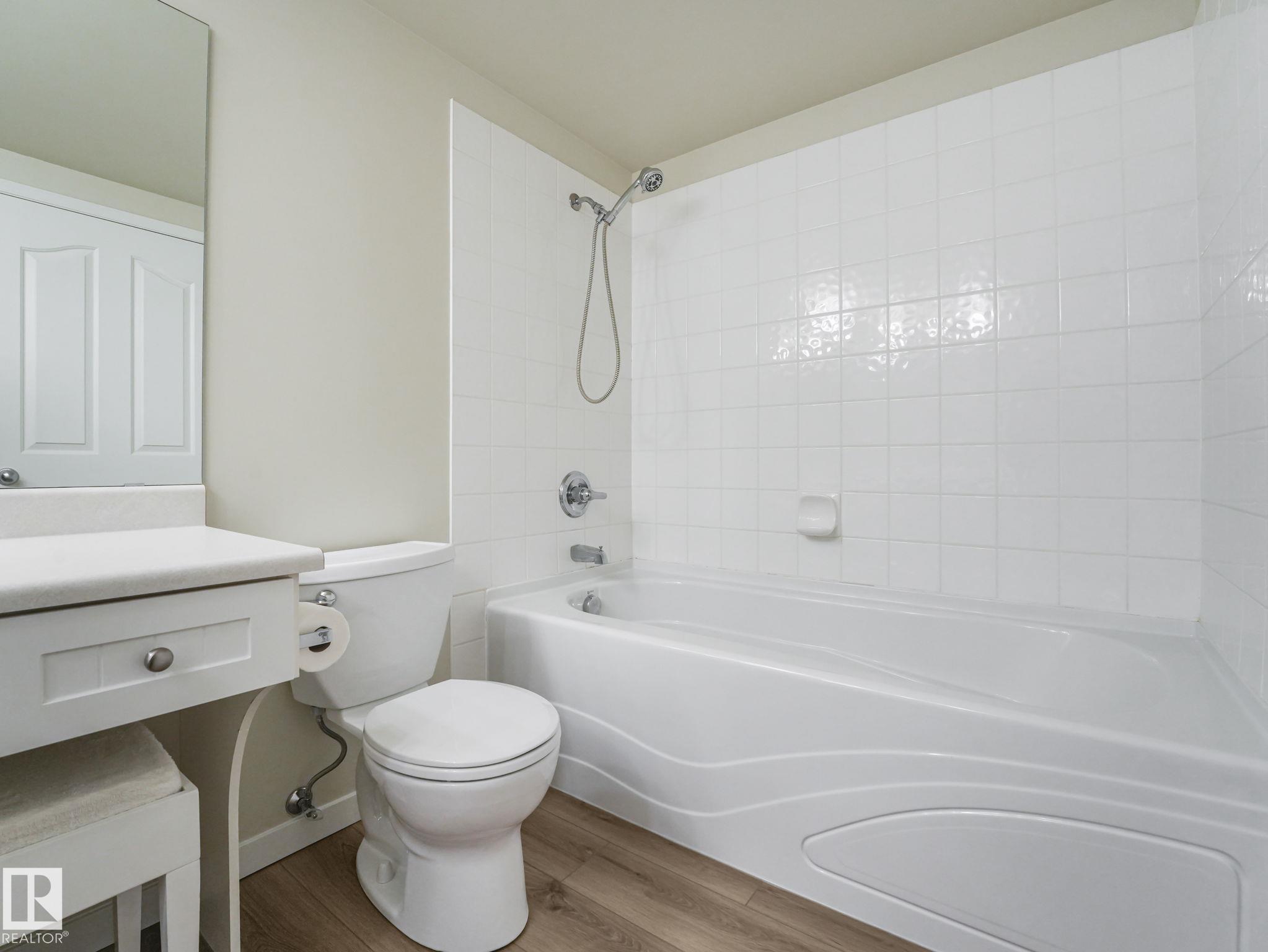 Photo 15 at 515 - 10311 111 Street NW, Downtown, Edmonton