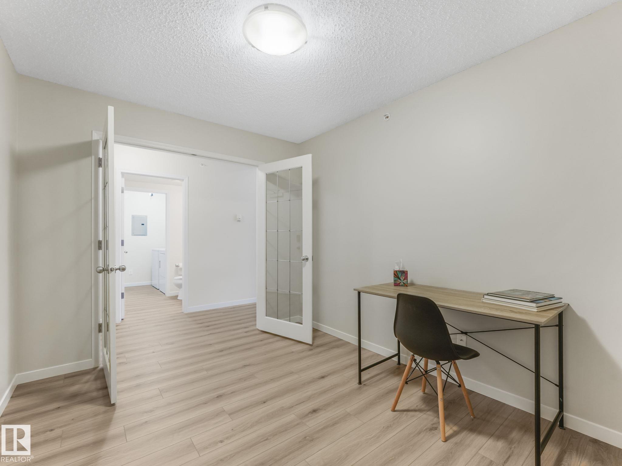 Photo 17 at 515 - 10311 111 Street NW, Downtown, Edmonton