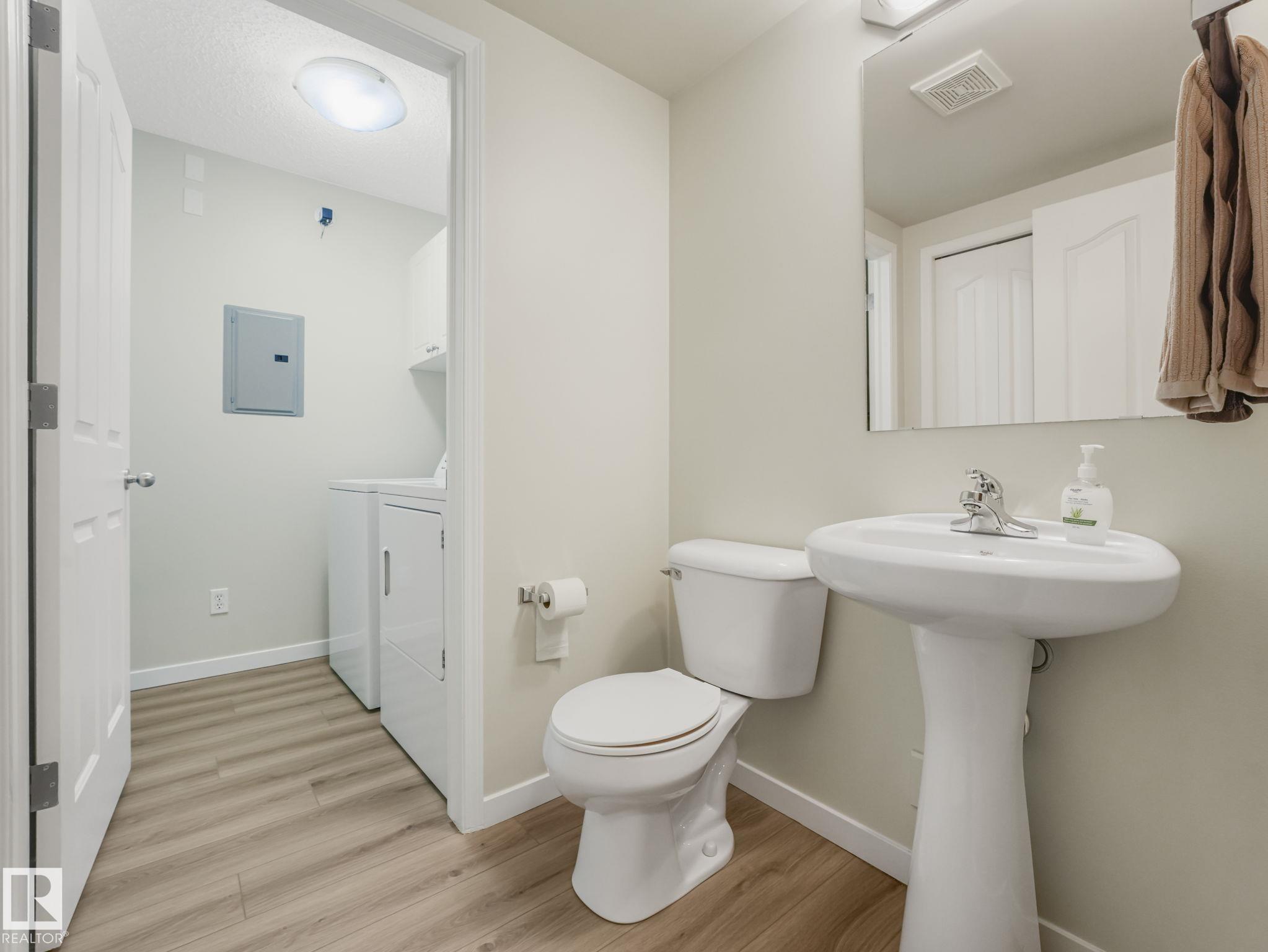 Photo 18 at 515 - 10311 111 Street NW, Downtown, Edmonton