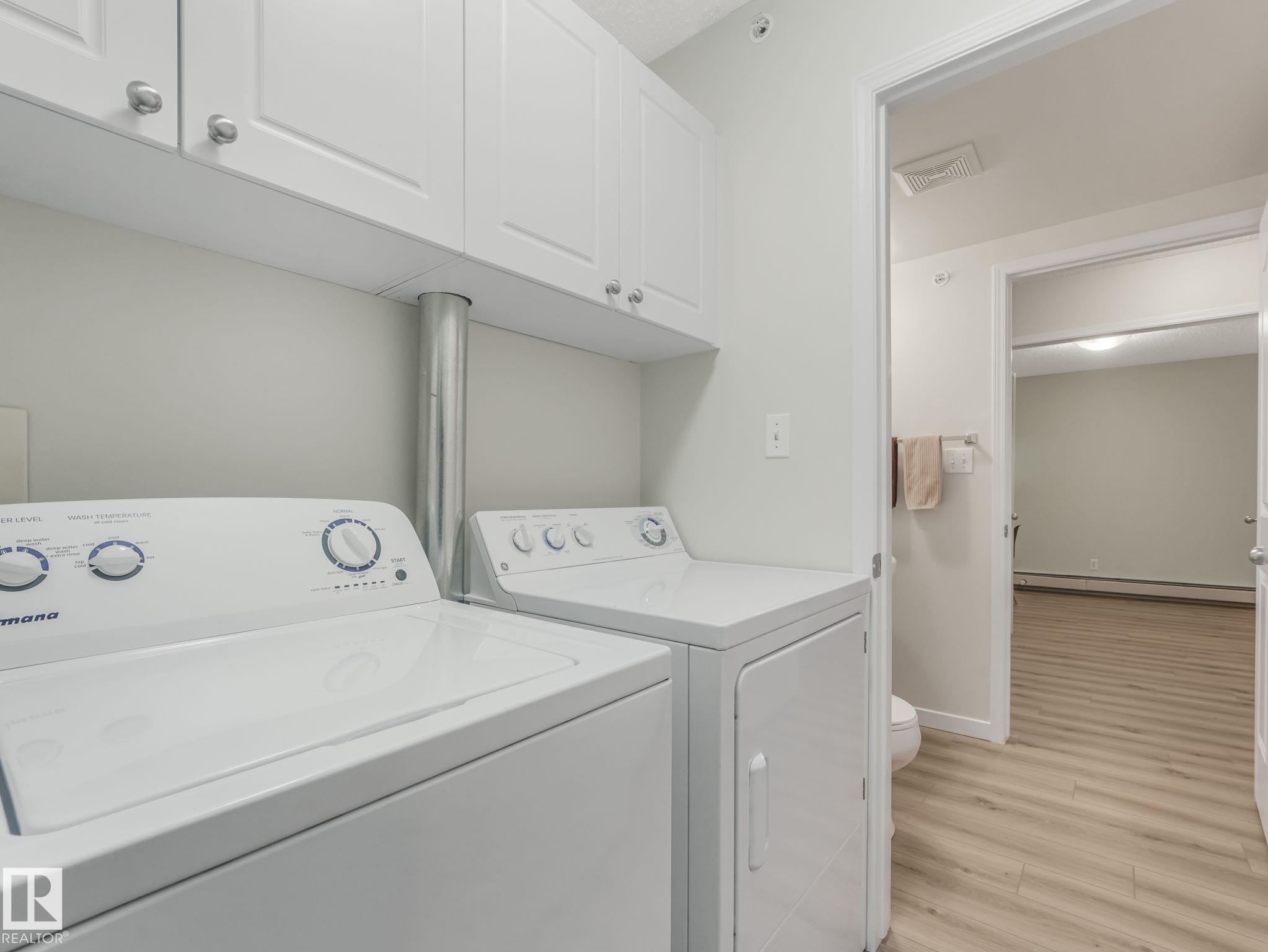 Photo 20 at 515 - 10311 111 Street NW, Downtown, Edmonton