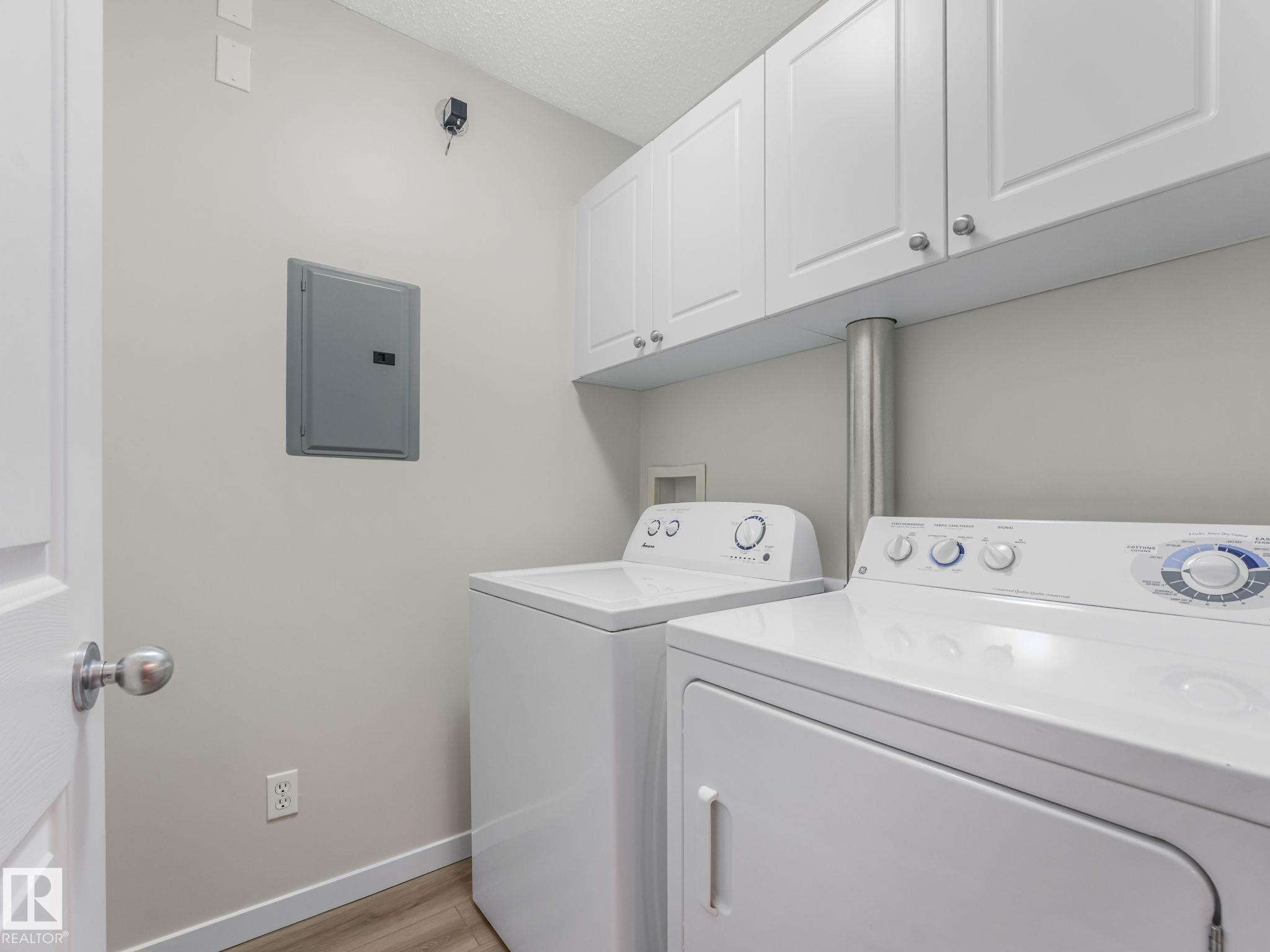 Photo 21 at 515 - 10311 111 Street NW, Downtown, Edmonton