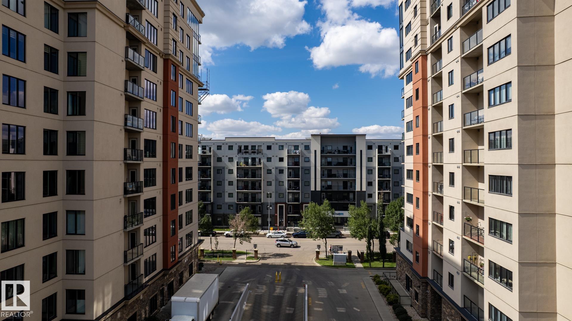 https://zimg.paragon.ice.com/ParagonImages/Property/PM/RAE/225392728/27/0/0/e885ef8e82a99263bdb3bf936ec9b061/1/679ef5625aaf3f503a5fb66acabde254/225392728-5bd9517b-ef7a-4553-91aa-dfbf60d520be.JPG