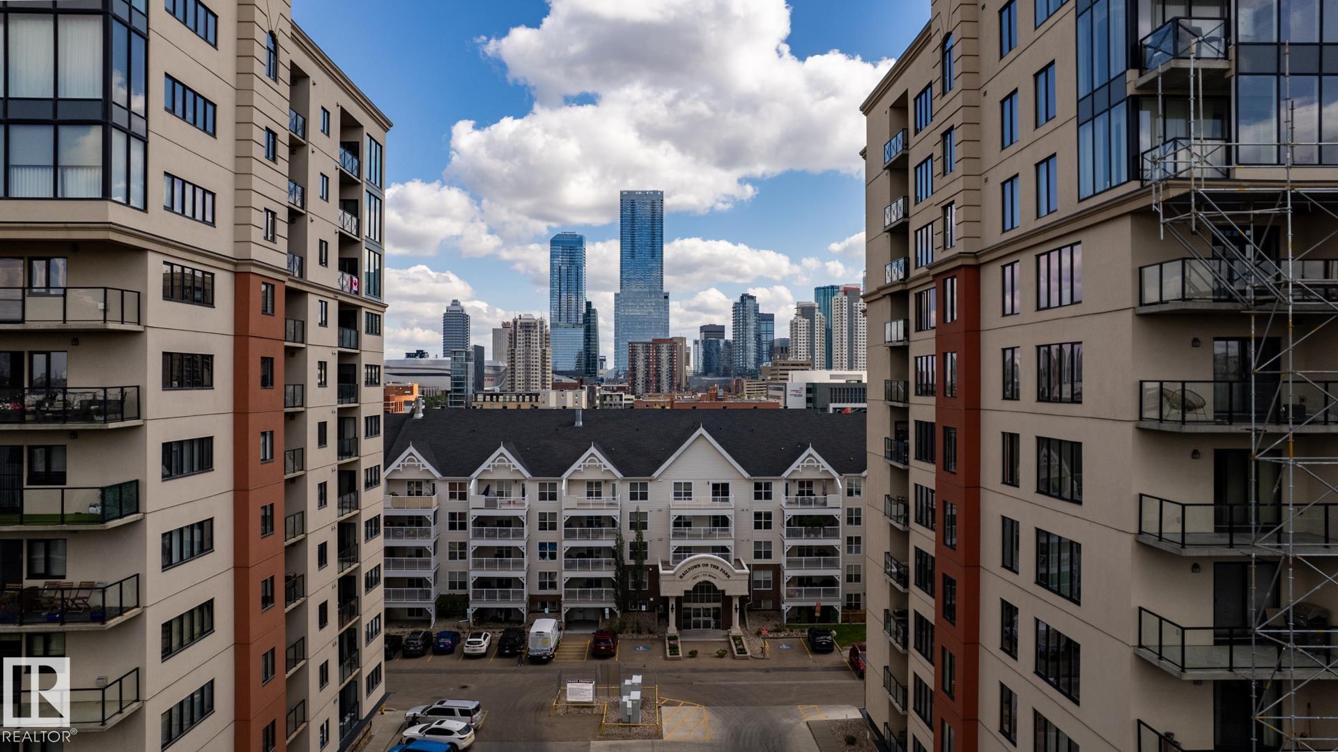 https://zimg.paragon.ice.com/ParagonImages/Property/PM/RAE/225392728/28/0/0/daeb99a2b37fc8b9a32de785c348b458/1/679ef5625aaf3f503a5fb66acabde254/225392728-1cca56d5-7a5b-400e-a191-e8bb649b5135.JPG