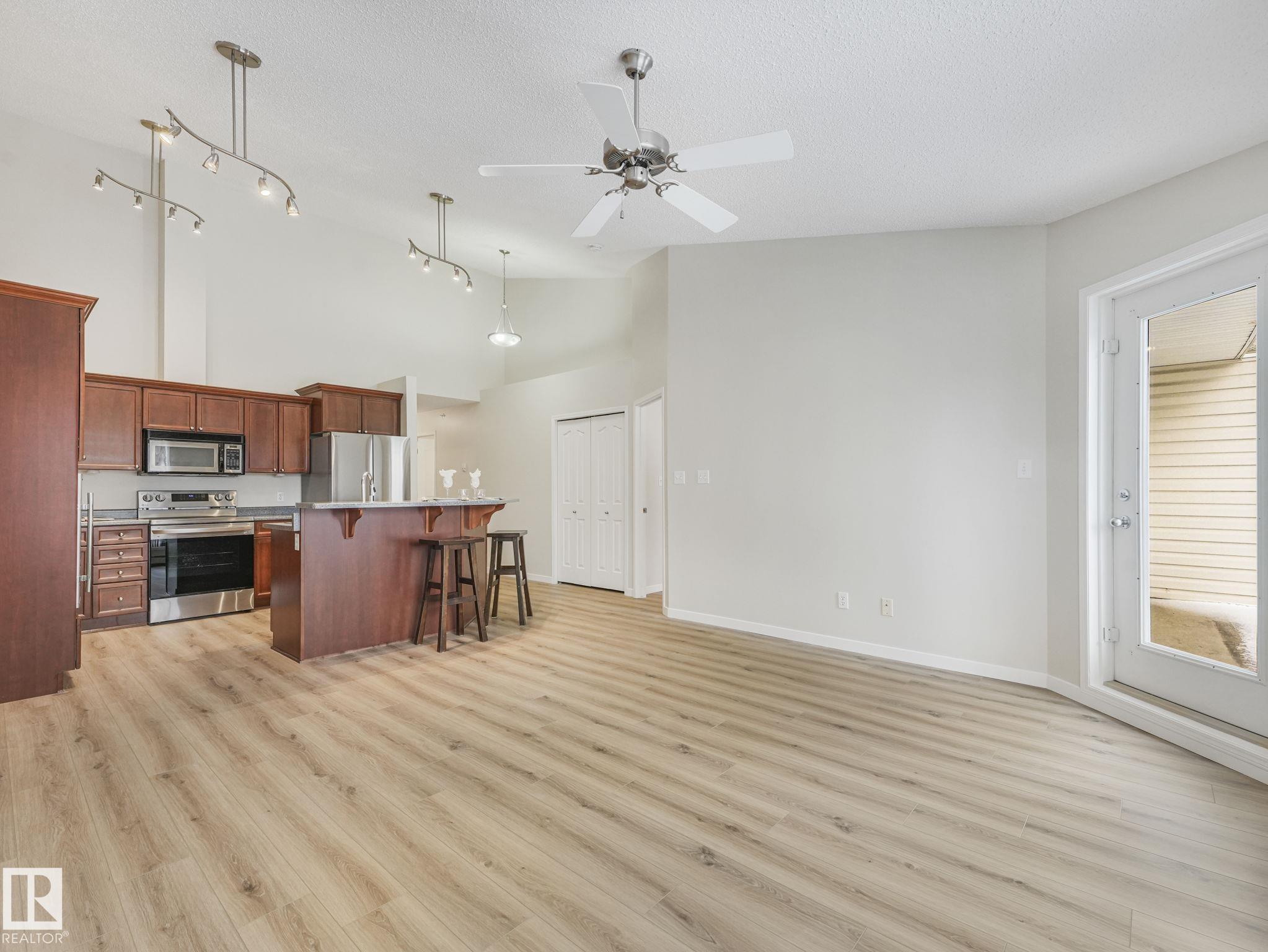 Picture for #515 10311 111 ST NW