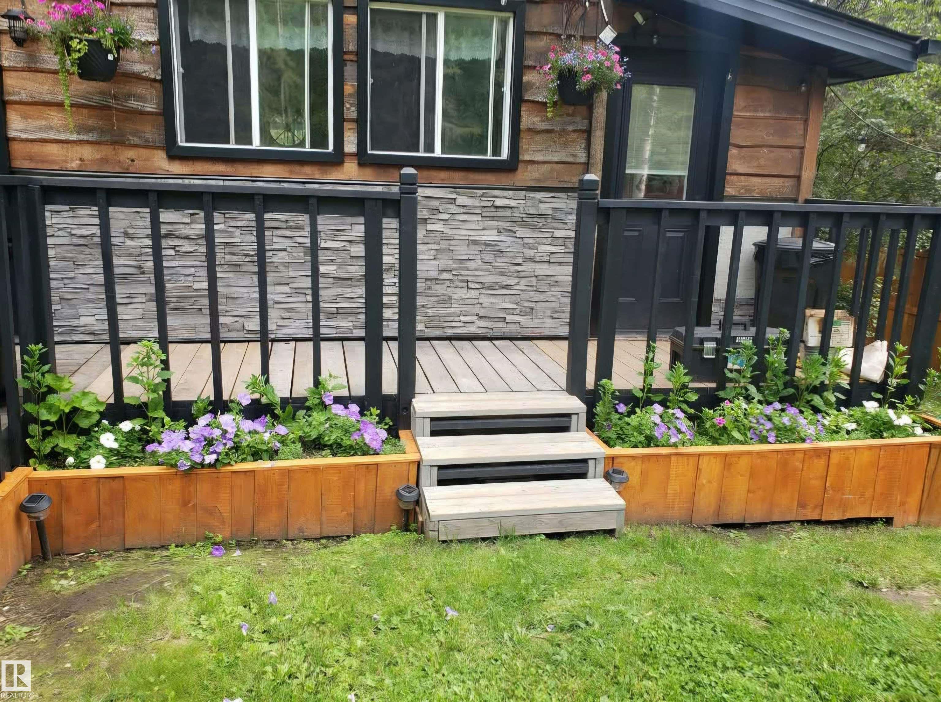 Photo 11 at 2110 2001 TWP47 Mitchell Beach, Mitchell Beach, Rural Leduc County