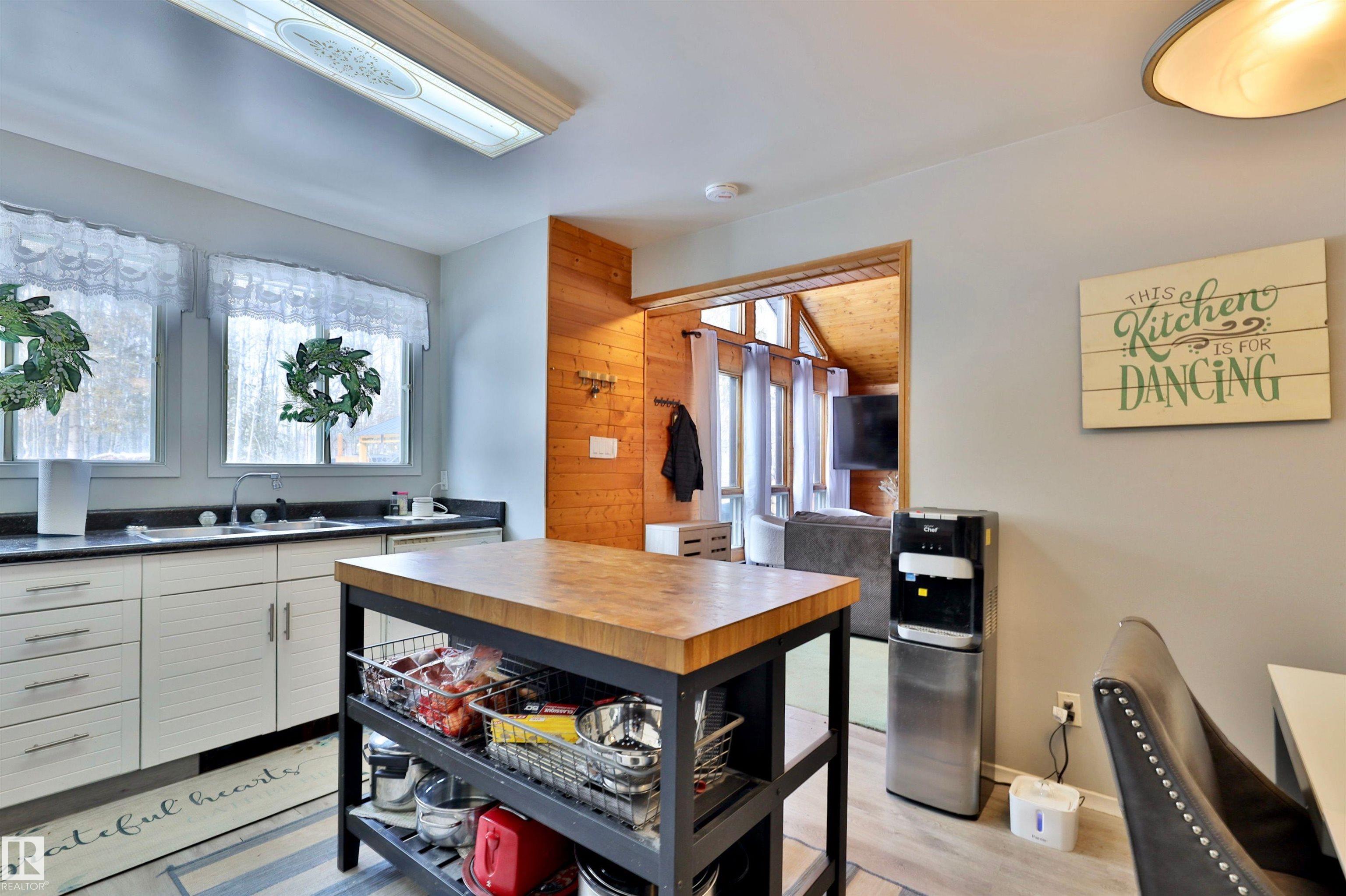 Photo 17 at 2110 2001 TWP47 Mitchell Beach, Mitchell Beach, Rural Leduc County