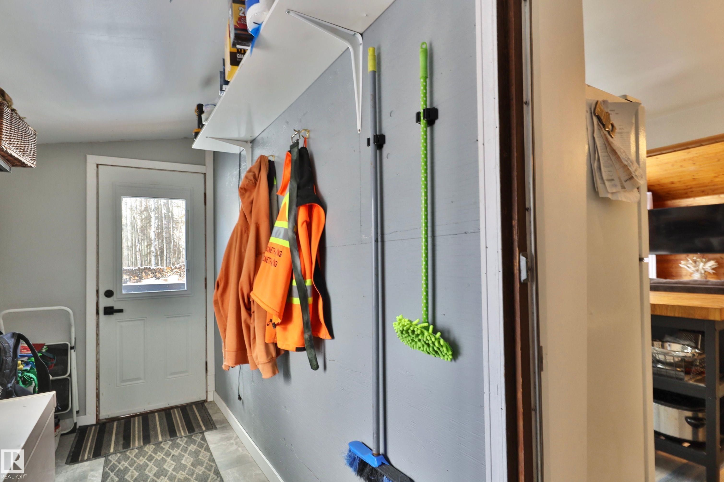 Photo 18 at 2110 2001 TWP47 Mitchell Beach, Mitchell Beach, Rural Leduc County