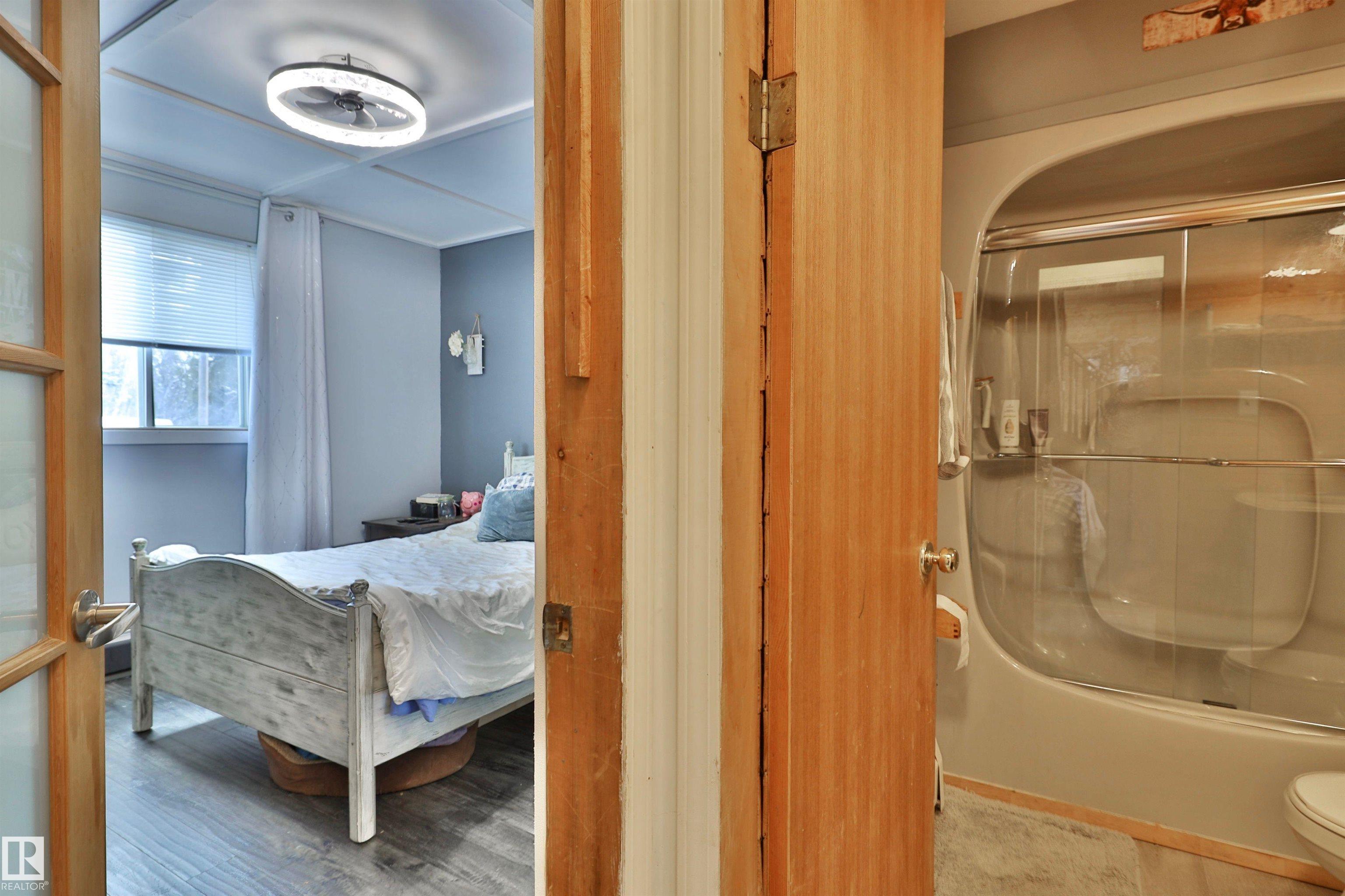 Photo 26 at 2110 2001 TWP47 Mitchell Beach, Mitchell Beach, Rural Leduc County