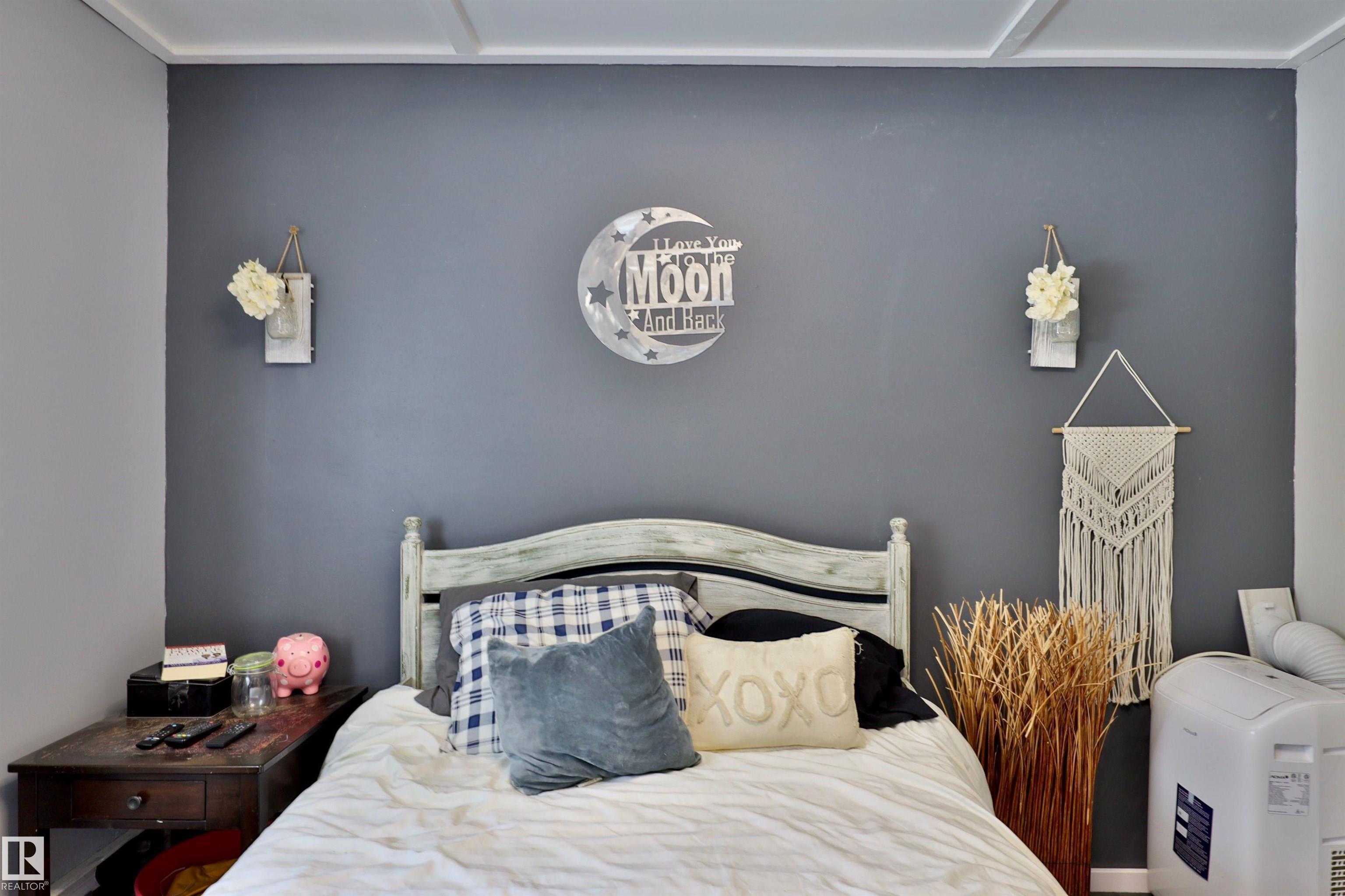 Photo 27 at 2110 2001 TWP47 Mitchell Beach, Mitchell Beach, Rural Leduc County