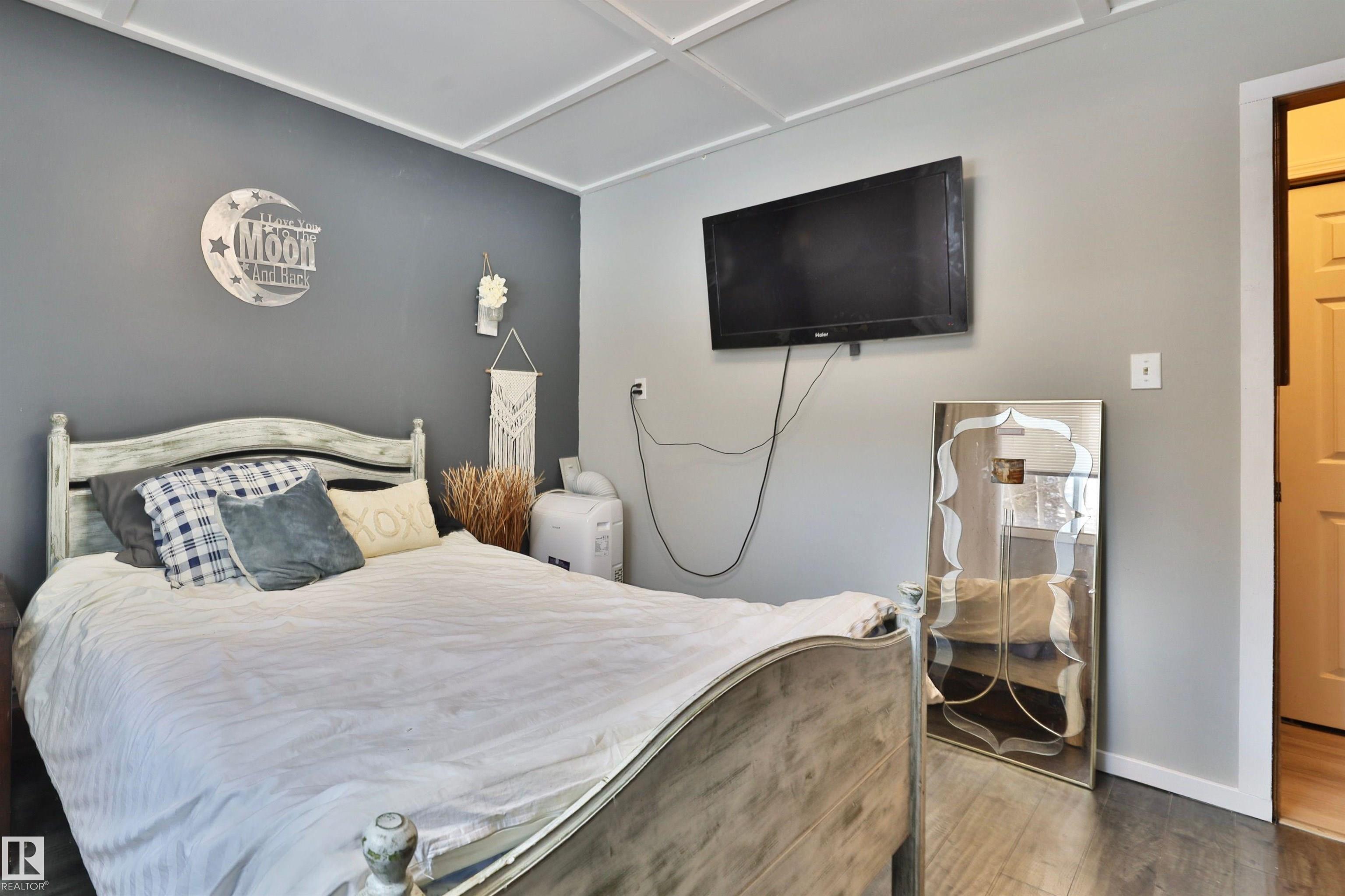 Photo 28 at 2110 2001 TWP47 Mitchell Beach, Mitchell Beach, Rural Leduc County