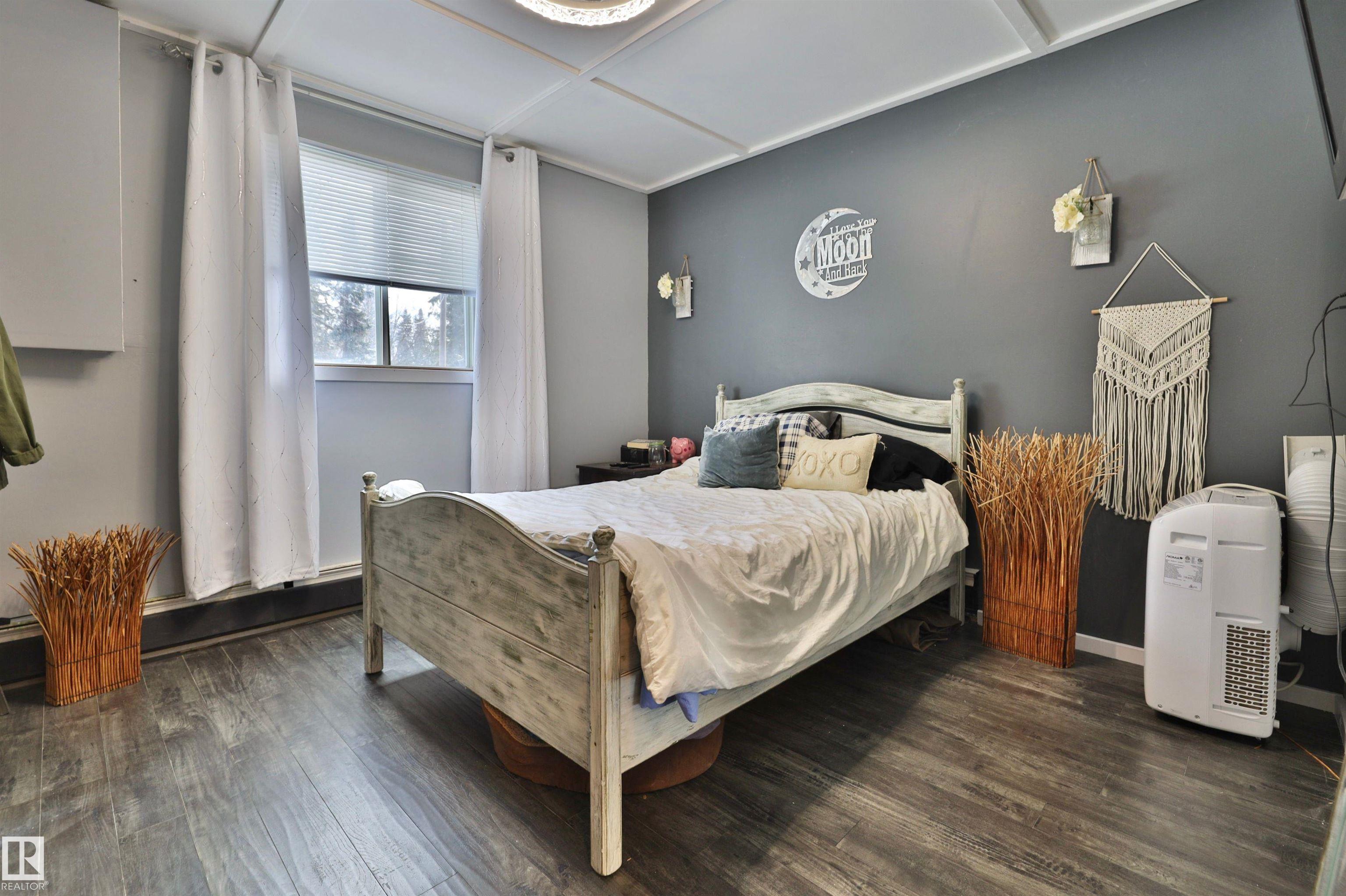 Photo 29 at 2110 2001 TWP47 Mitchell Beach, Mitchell Beach, Rural Leduc County