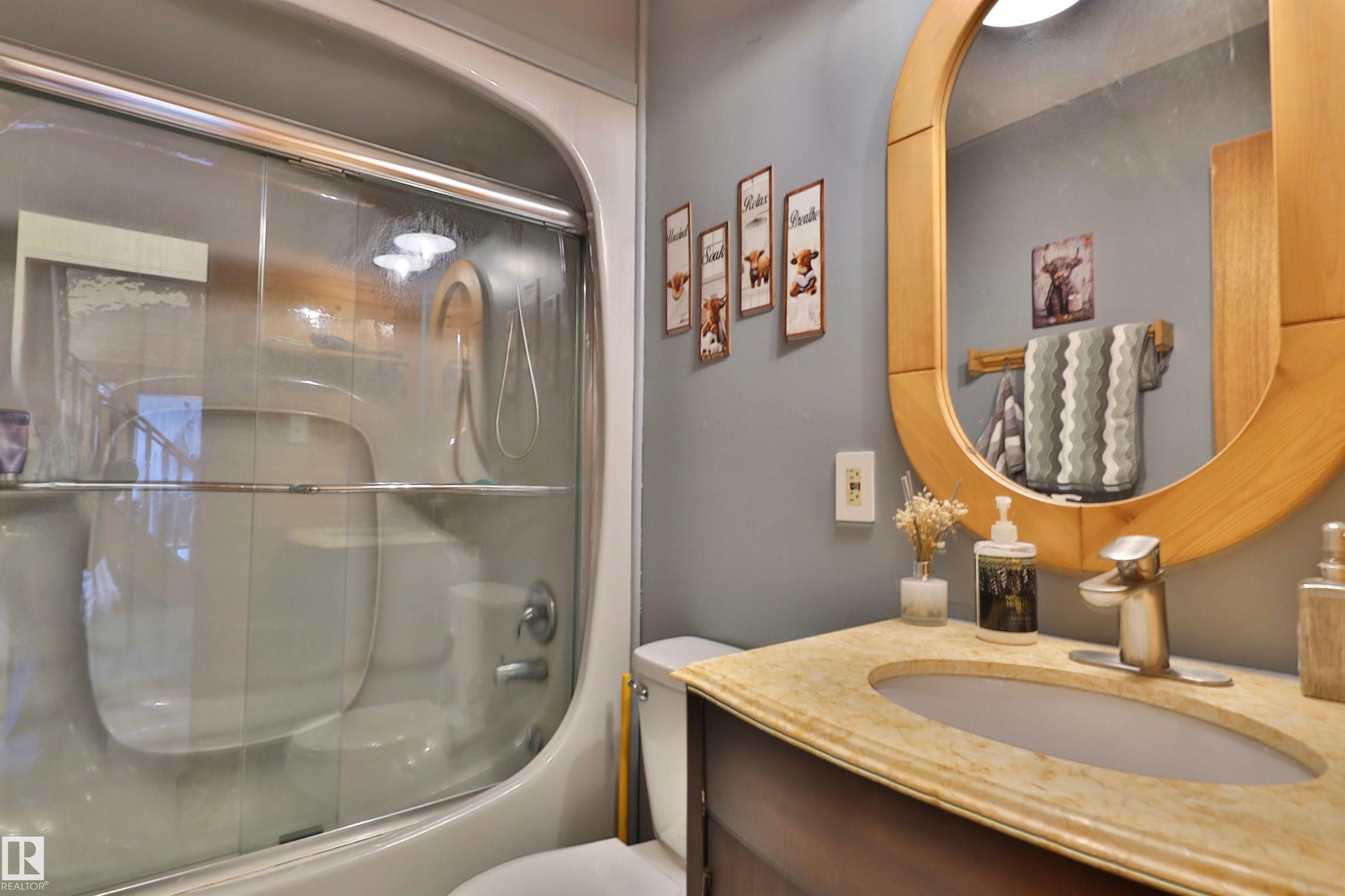 Photo 30 at 2110 2001 TWP47 Mitchell Beach, Mitchell Beach, Rural Leduc County